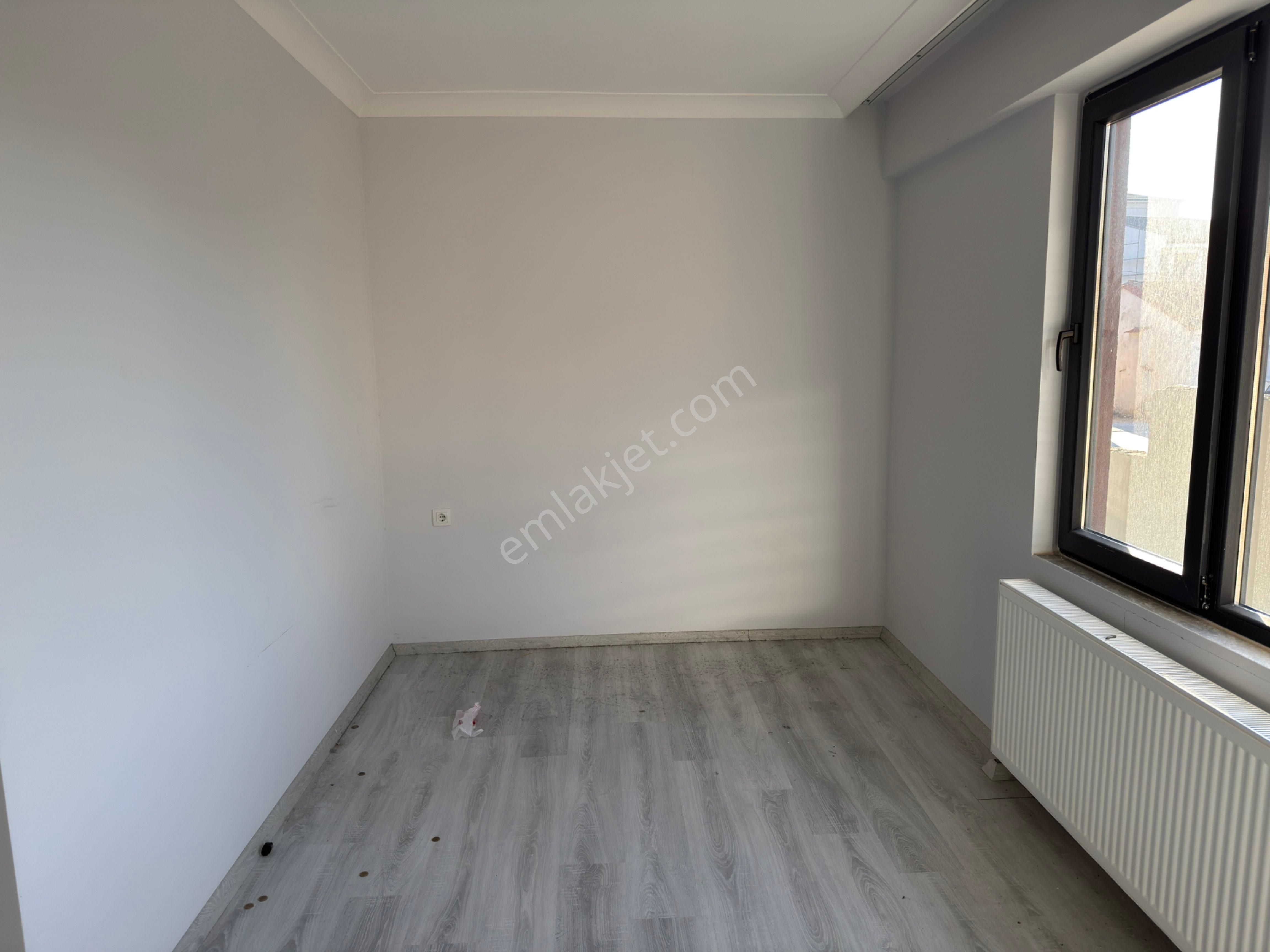 Muğla Menteşe Bayırda Satılık 2+1 Daire - Görsel 7