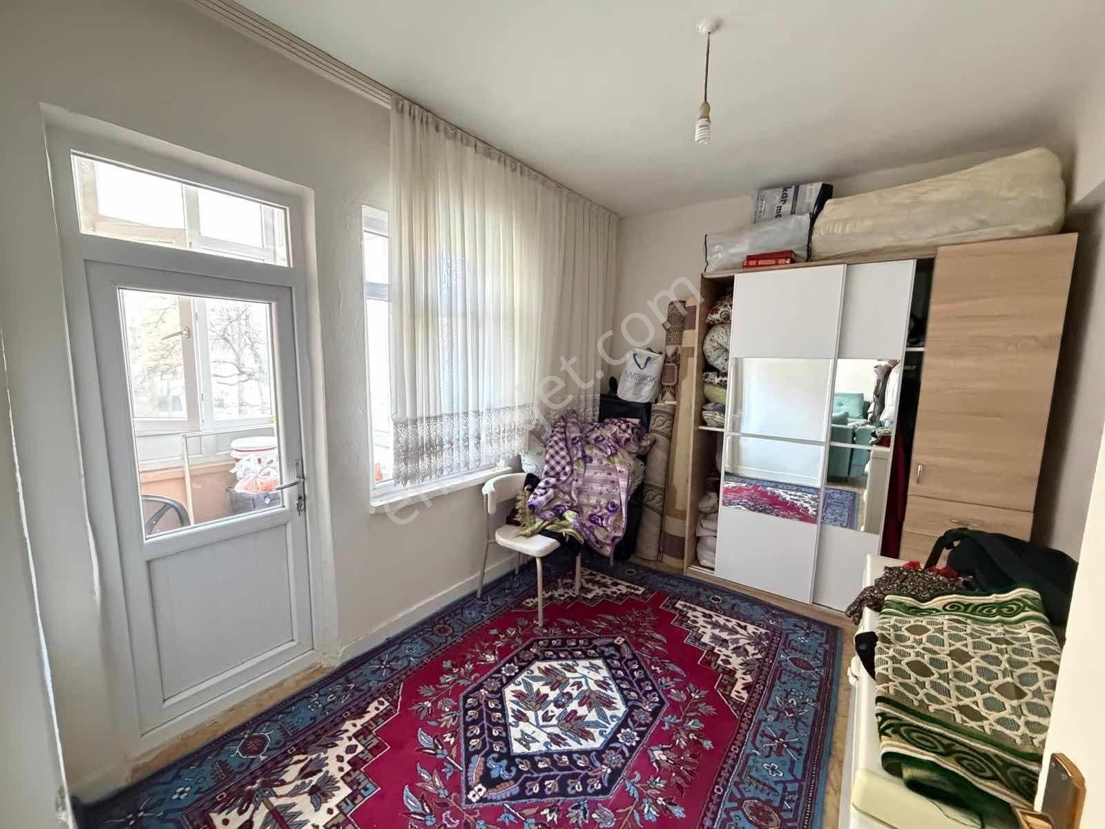 Kurtuluş Mah / Satılık / 3+ 1 / Ara Kat - Görsel 4