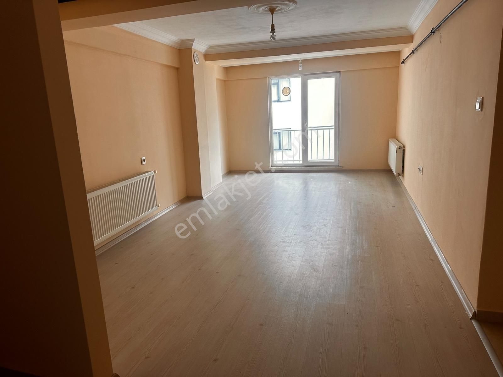 2+1 Atatürk Caddesi Üzeri Çanakkale Barbaros Okulu Yakını - Görsel 3