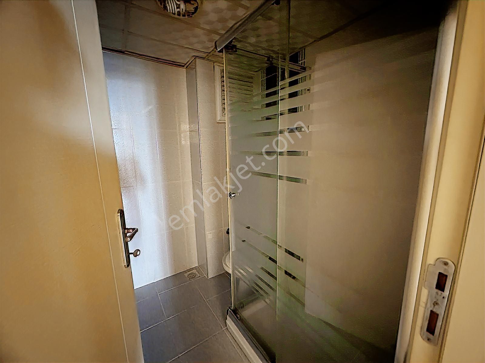 2+1 Atatürk Caddesi Üzeri Çanakkale Barbaros Okulu Yakını - Görsel 12