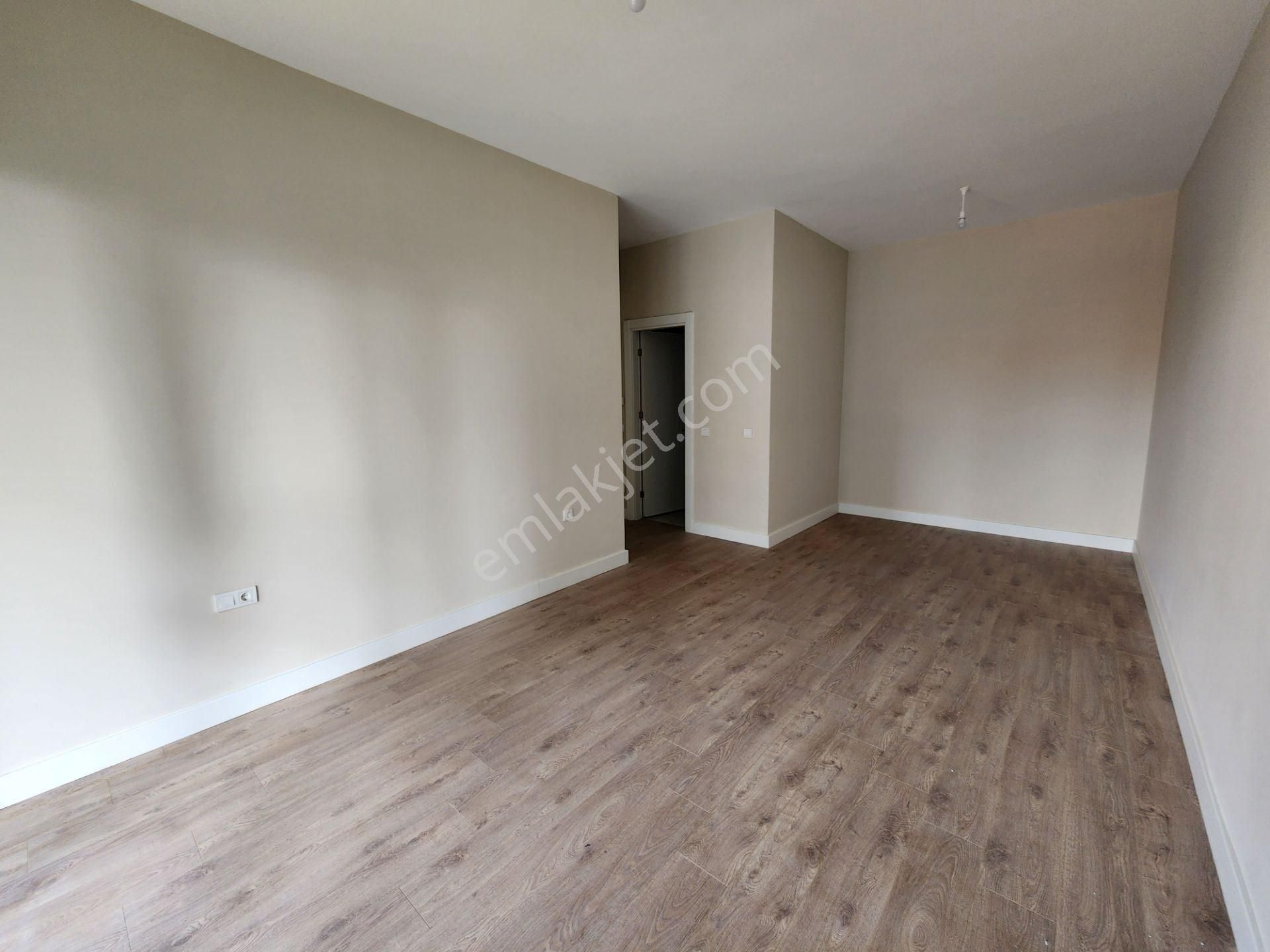 Kartal Batı Yakası Ödeme Avantajlı 47m2 Teraslı Tüm Camlardan Peyzaj Manzaralı Satılık 4+1 Daire - Görsel 23