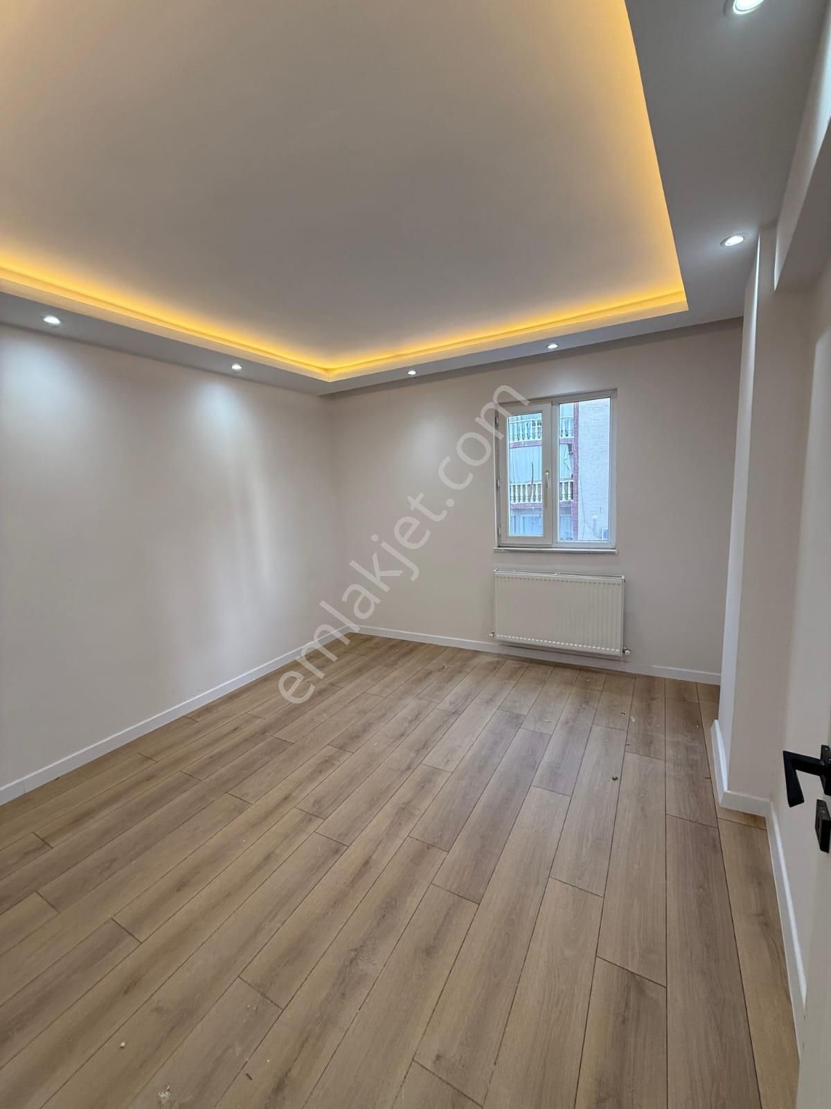✅şehitler Mahallesi ✅2+1 90m2 5 Katlının 3 Katı Arakat ❇️kapalı Mutfak Petek Kombili - Görsel 11