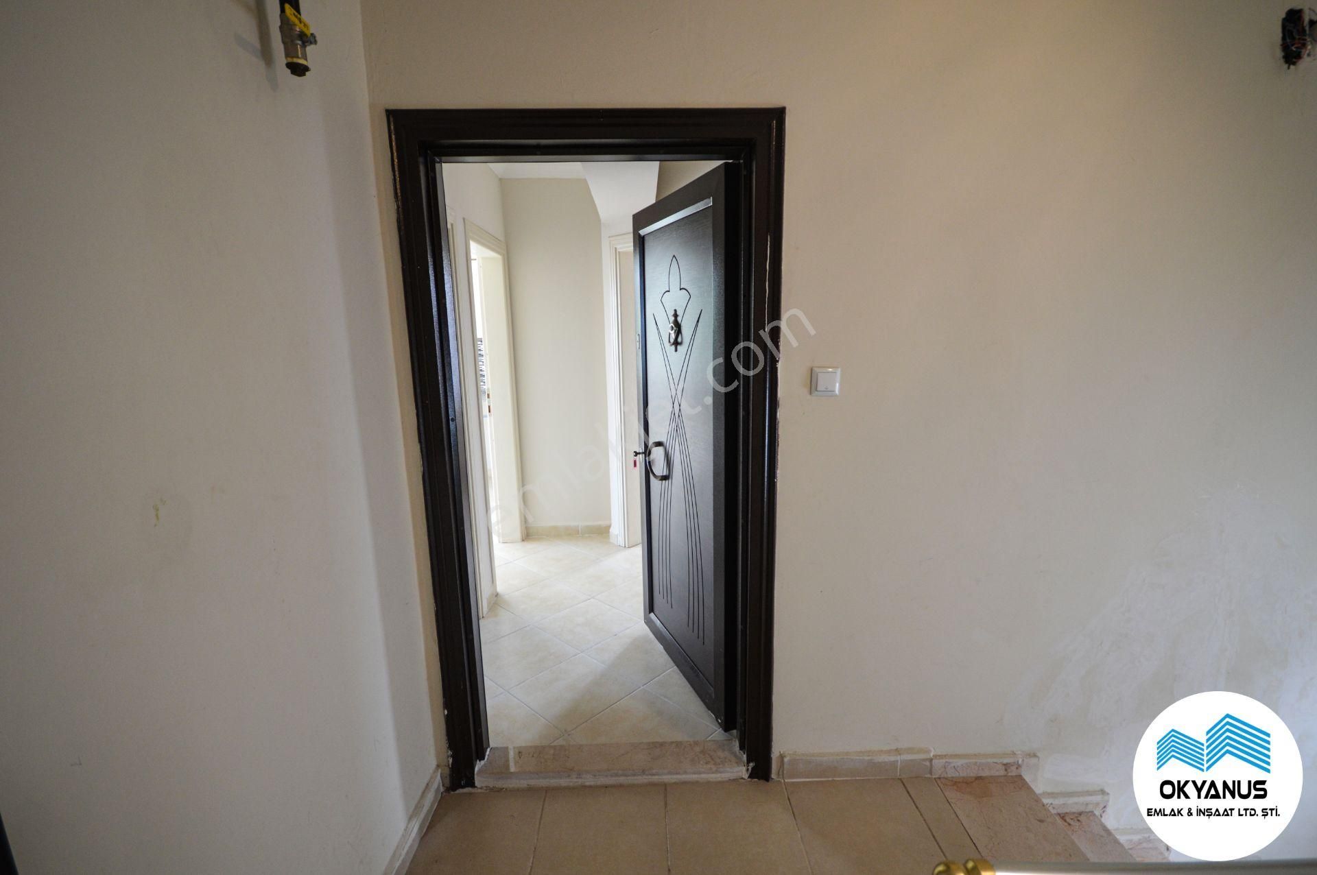 Sakarya Karasuda Satılık 2+1 Geniş Ve Kullanışlı Daire - Görsel 8