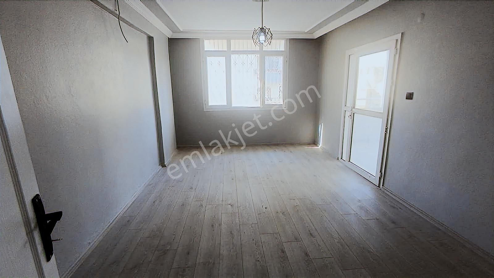 3ev Emlak'tan Belediye Evleri 2+1 Kapalı Mutfaklı Satılık Daire - Görsel 18