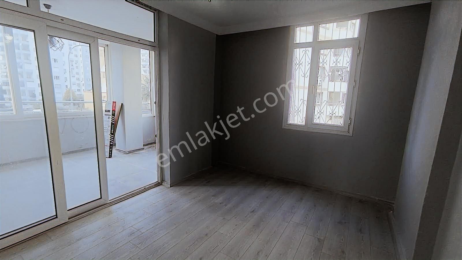 3ev Emlak'tan Belediye Evleri 2+1 Kapalı Mutfaklı Satılık Daire - Görsel 11