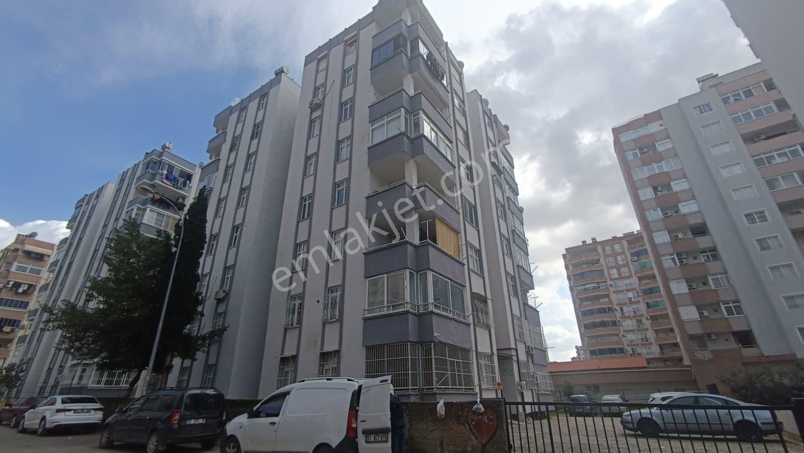 3ev Emlak'tan Belediye Evleri 2+1 Kapalı Mutfaklı Satılık Daire - Görsel 24