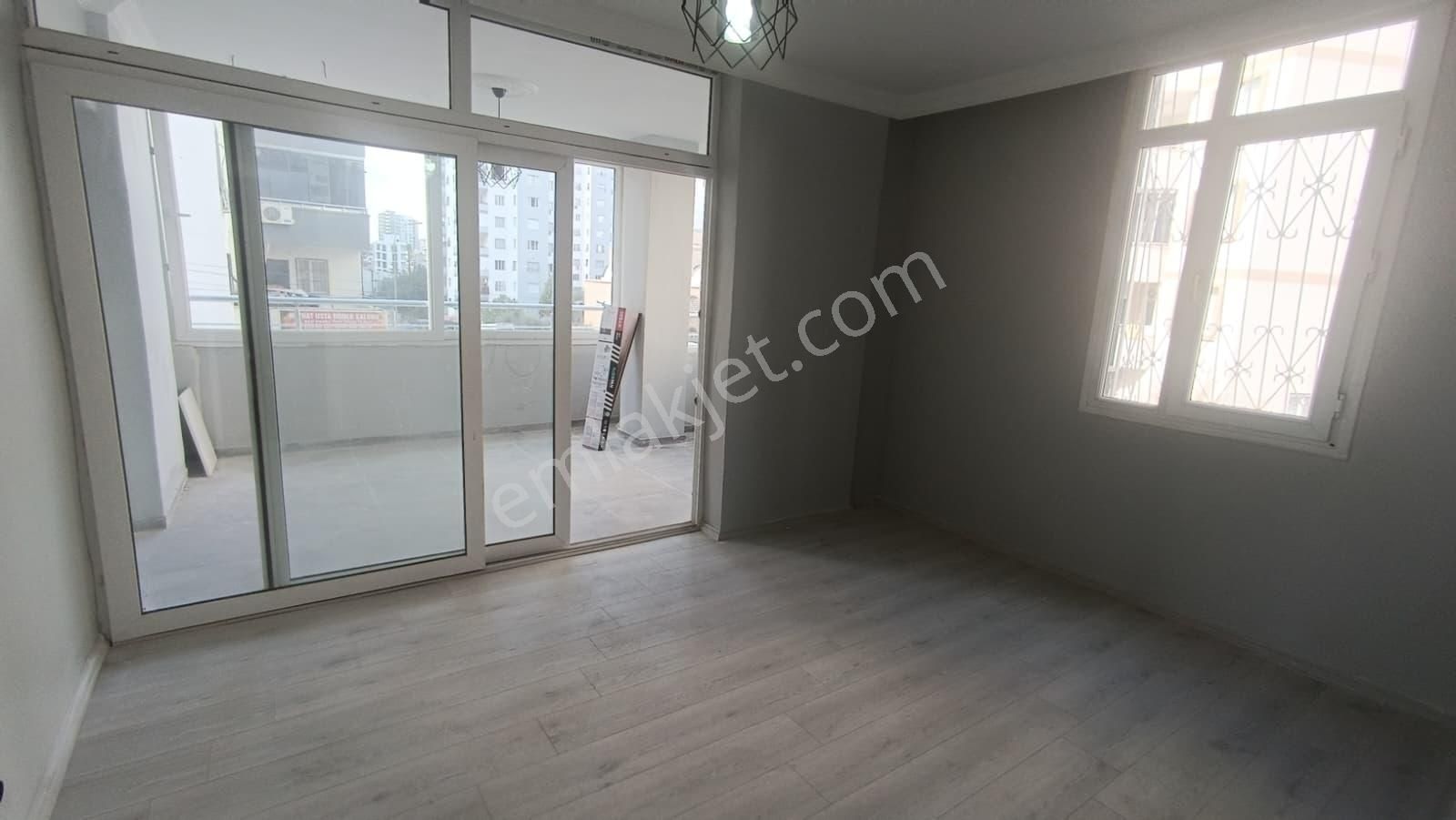 3ev Emlak'tan Belediye Evleri 2+1 Kapalı Mutfaklı Satılık Daire - Görsel 20