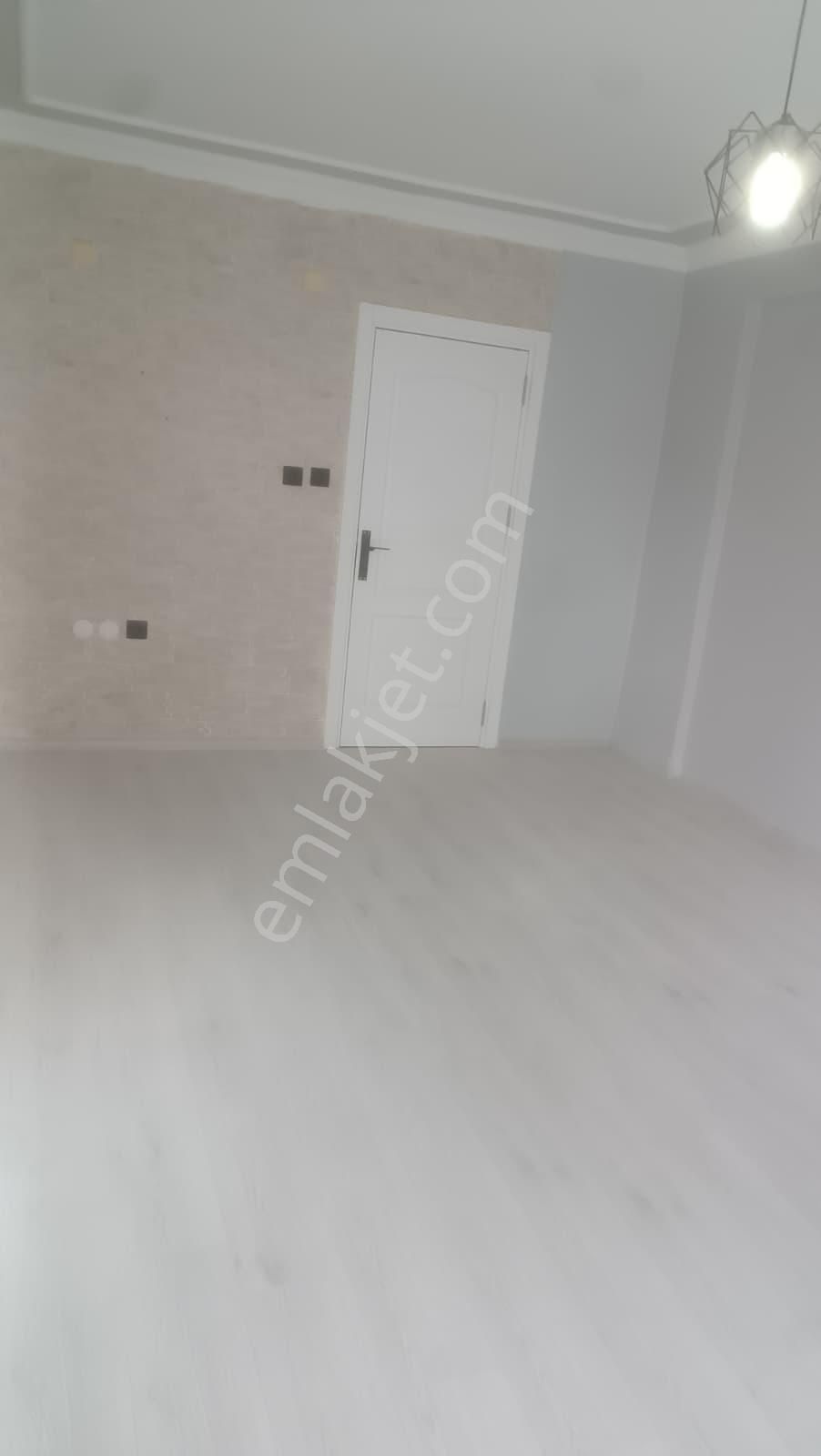 3ev Emlak'tan Belediye Evleri 2+1 Kapalı Mutfaklı Satılık Daire - Görsel 9