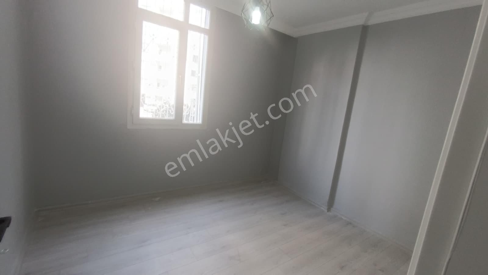 3ev Emlak'tan Belediye Evleri 2+1 Kapalı Mutfaklı Satılık Daire - Görsel 14