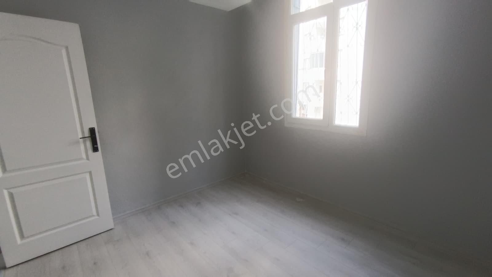 3ev Emlak'tan Belediye Evleri 2+1 Kapalı Mutfaklı Satılık Daire - Görsel 2