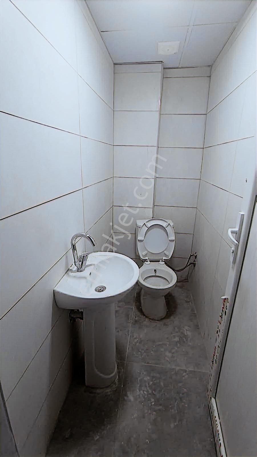 3ev Emlak'tan Belediye Evleri 2+1 Kapalı Mutfaklı Satılık Daire - Görsel 6