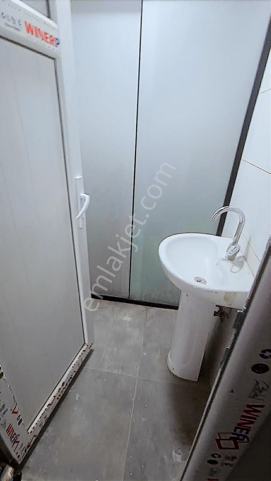 3ev Emlak'tan Belediye Evleri 2+1 Kapalı Mutfaklı Satılık Daire - Görsel 22