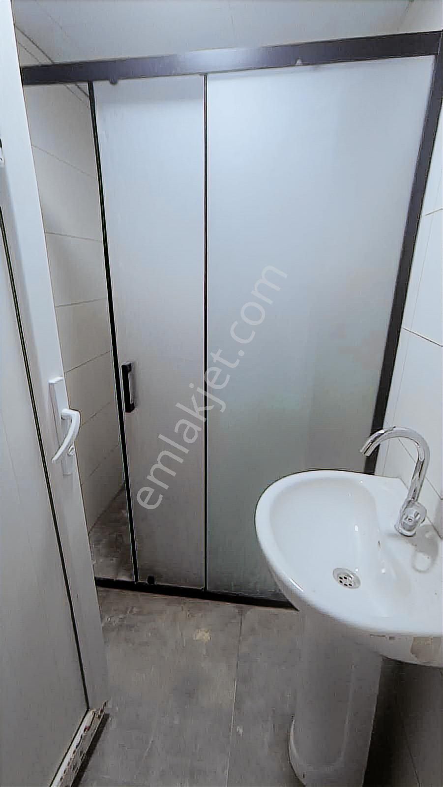 3ev Emlak'tan Belediye Evleri 2+1 Kapalı Mutfaklı Satılık Daire - Görsel 13