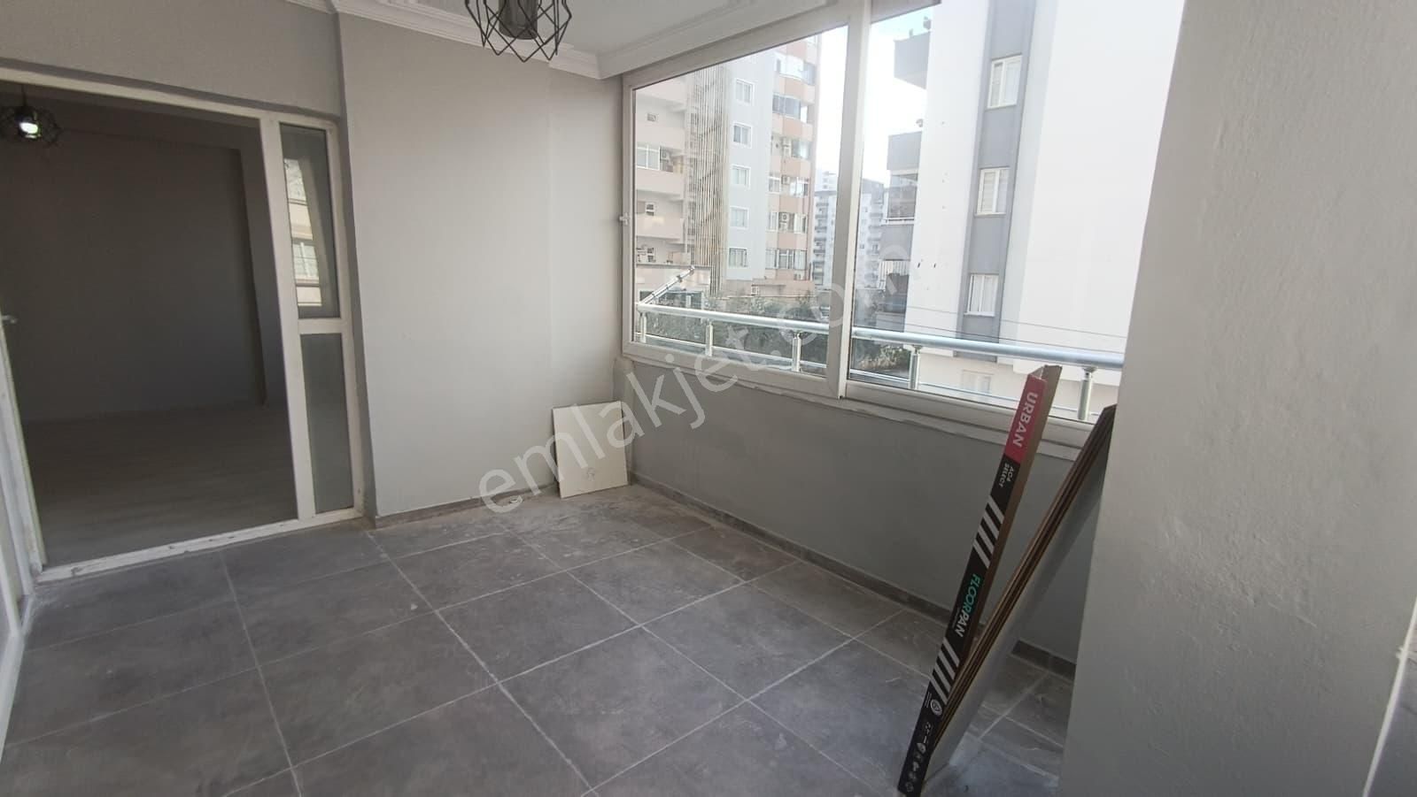 3ev Emlak'tan Belediye Evleri 2+1 Kapalı Mutfaklı Satılık Daire - Görsel 16