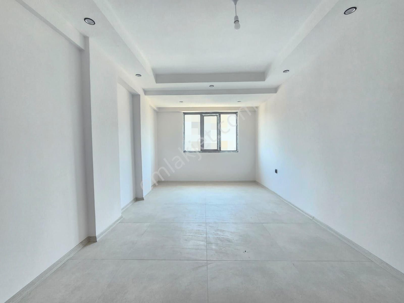 Denizli Karahasanlı Mahallesinde 3+1 180 M2 Şehir Hastanesine Yakın Geniş Satılık Daireler - Görsel 27