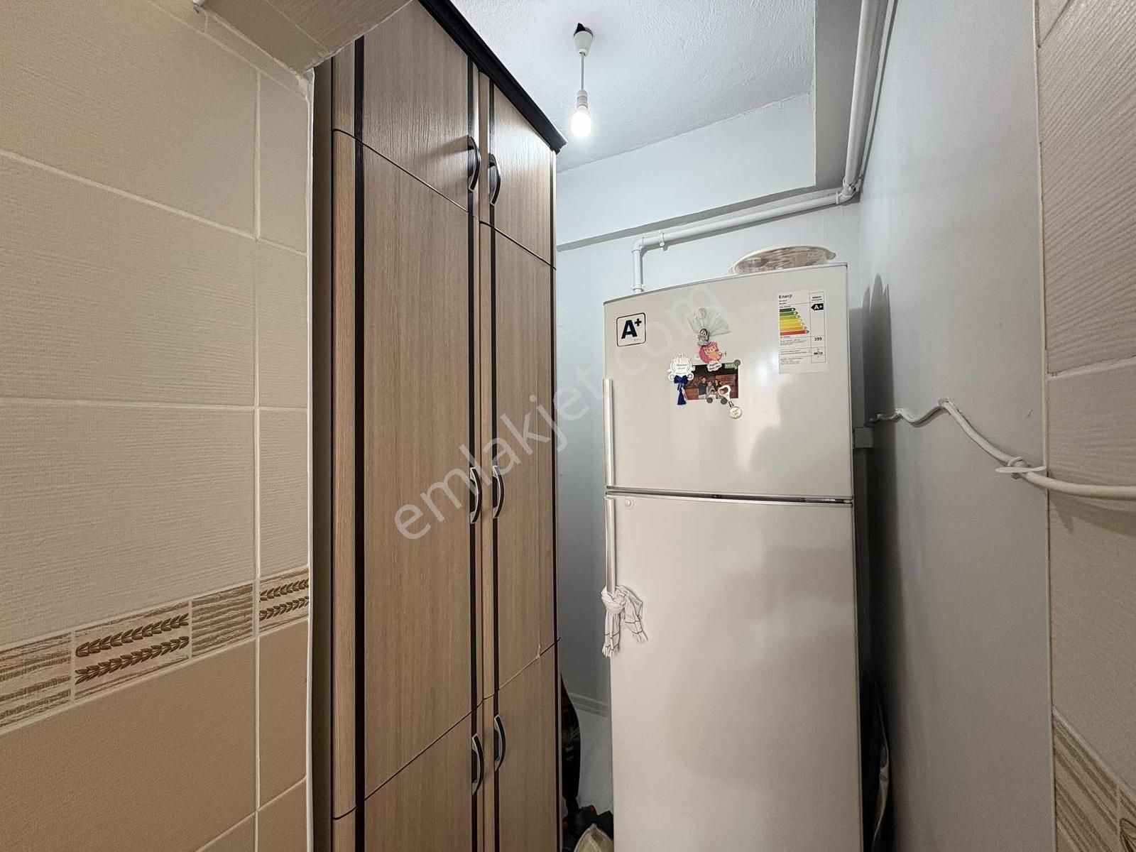 Yazır Mah.kanyon Park Cepheli 3+1 Bakımlı Daire - Görsel 4