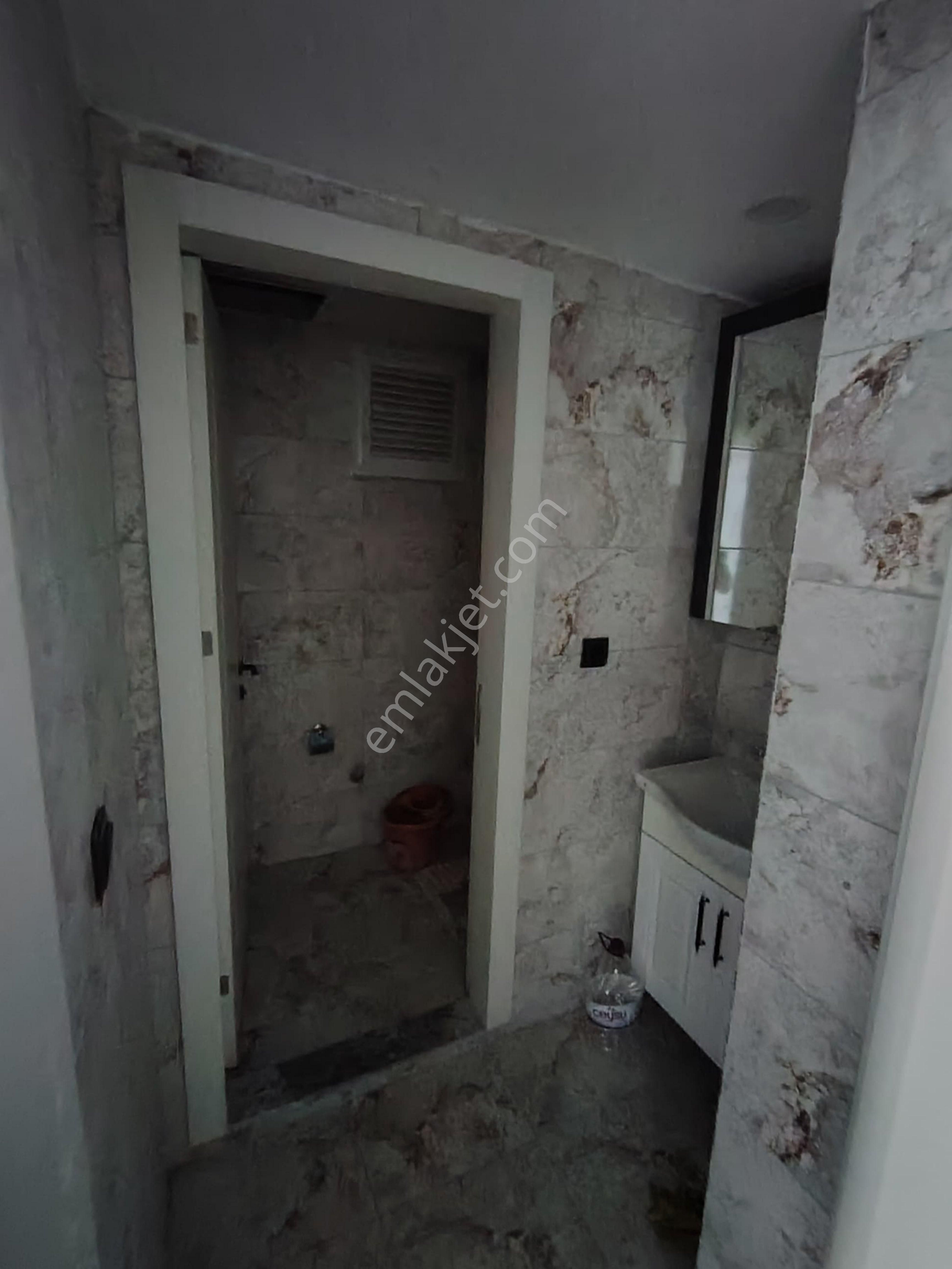 Karahasanlı’da Acil Satılık Muhteşem Daire!! - Görsel 8