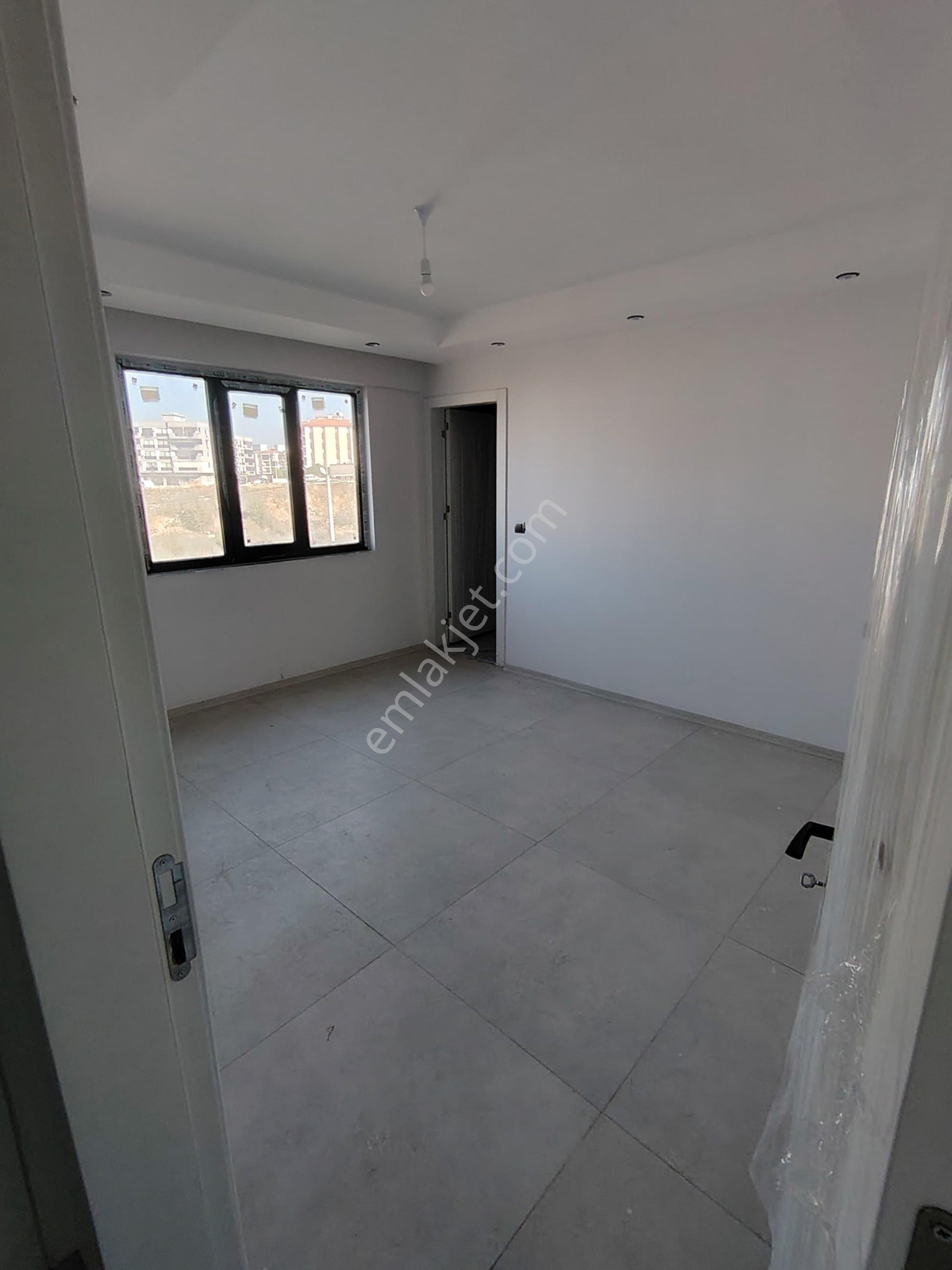 Karahasanlı’da Acil Satılık Muhteşem Daire!! - Görsel 13