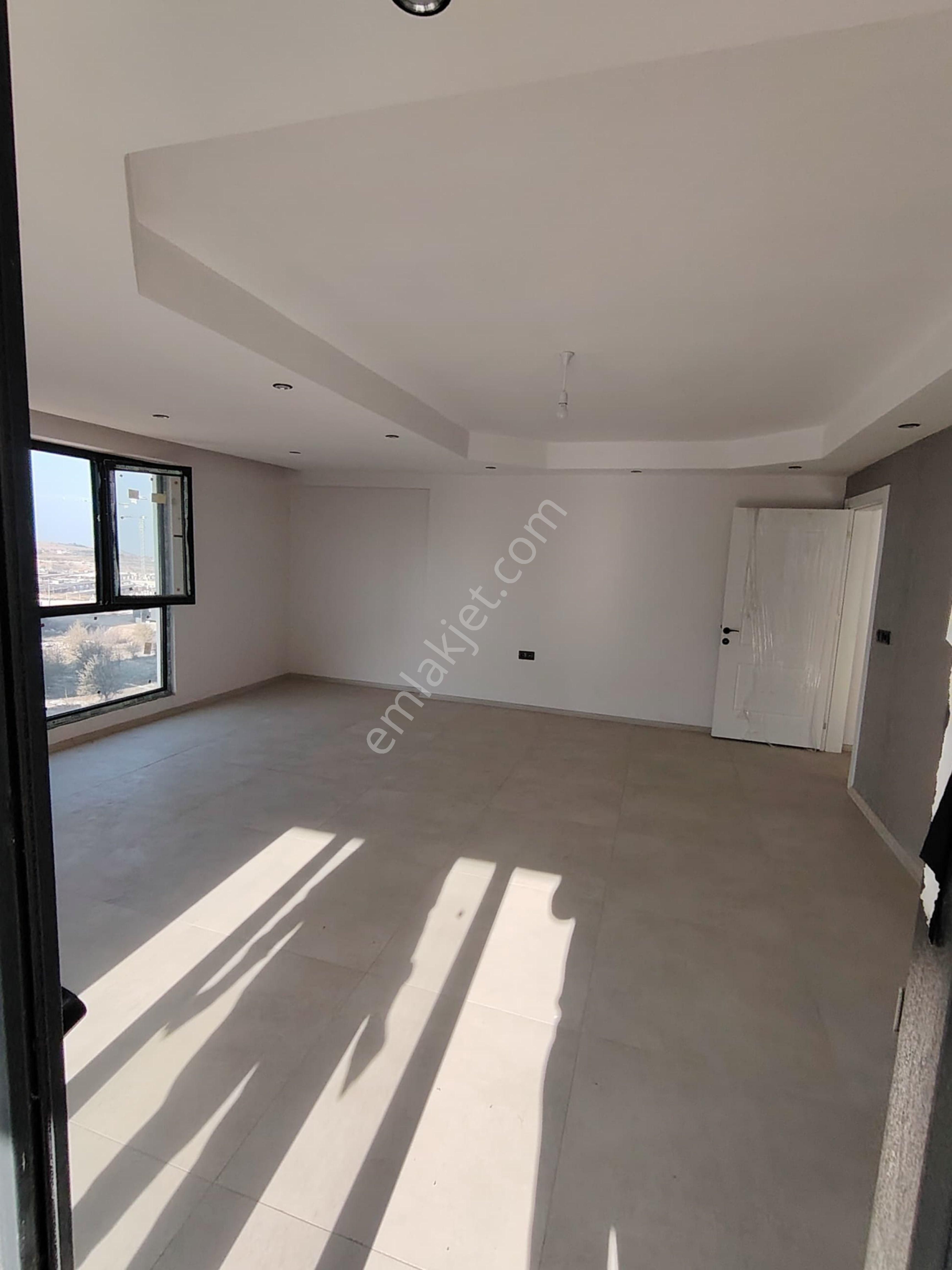 Karahasanlı’da Acil Satılık Muhteşem Daire!! - Görsel 4