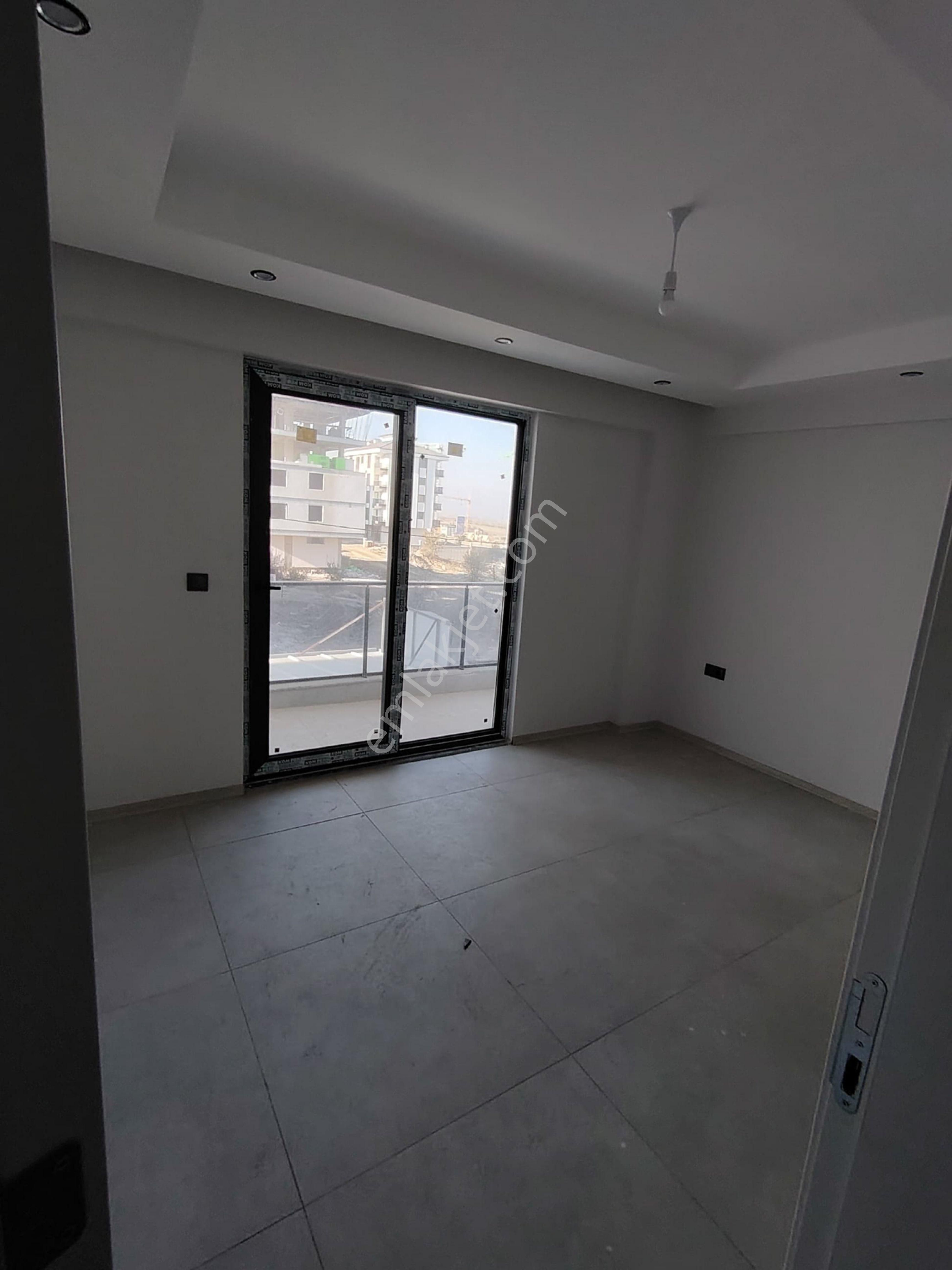 Karahasanlı’da Acil Satılık Muhteşem Daire!! - Görsel 10