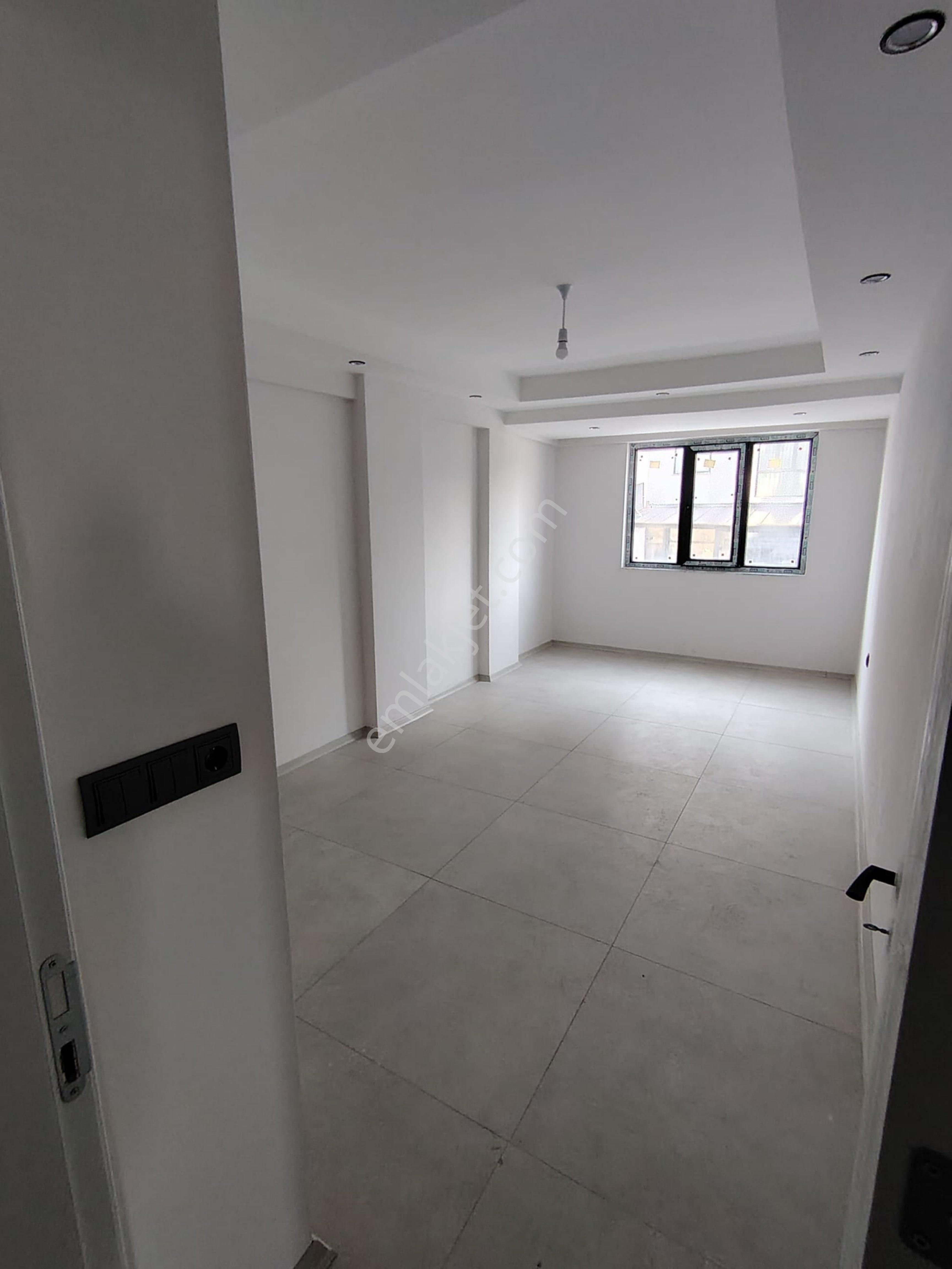 Karahasanlı’da Acil Satılık Muhteşem Daire!! - Görsel 9