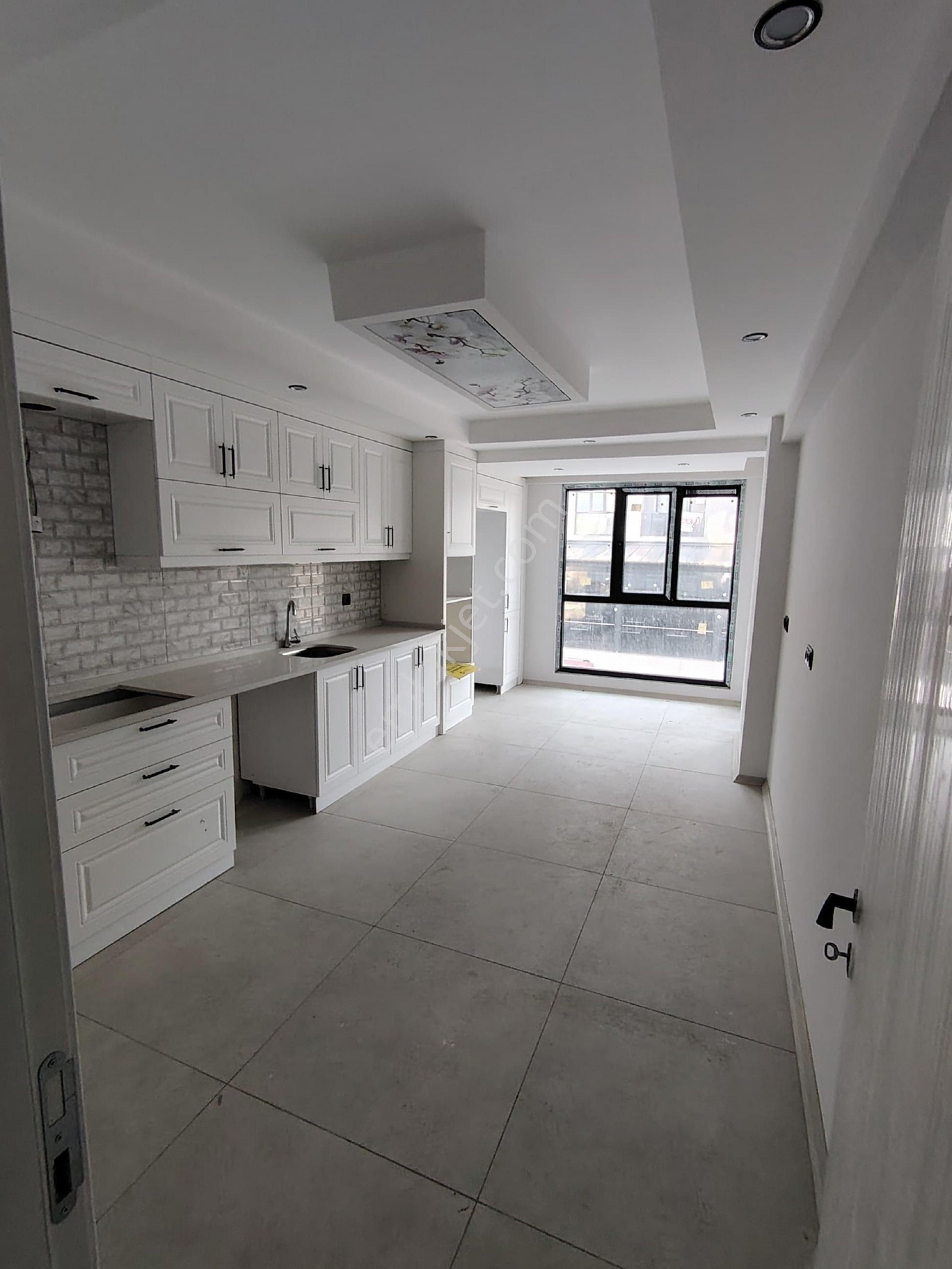 Karahasanlı’da Acil Satılık Muhteşem Daire!! - Görsel 2