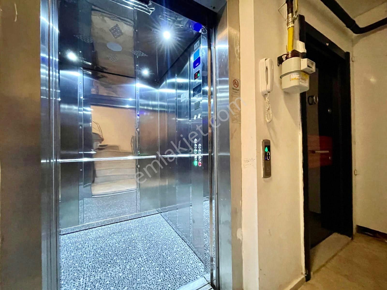▓akçay Karabuluttan Ön Cephe Ebevyn Banyolu 3+1 Satılık Daire - Görsel 2