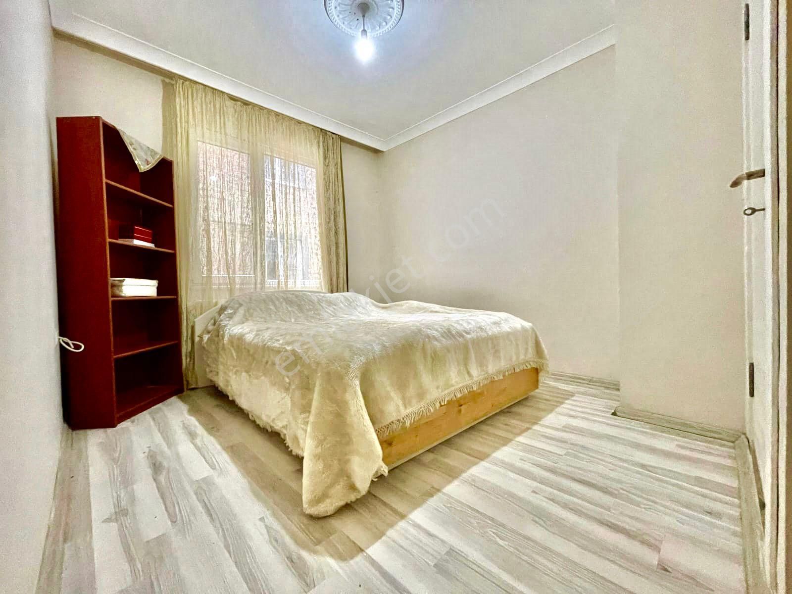 ▓akçay Karabuluttan Ön Cephe Ebevyn Banyolu 3+1 Satılık Daire - Görsel 18