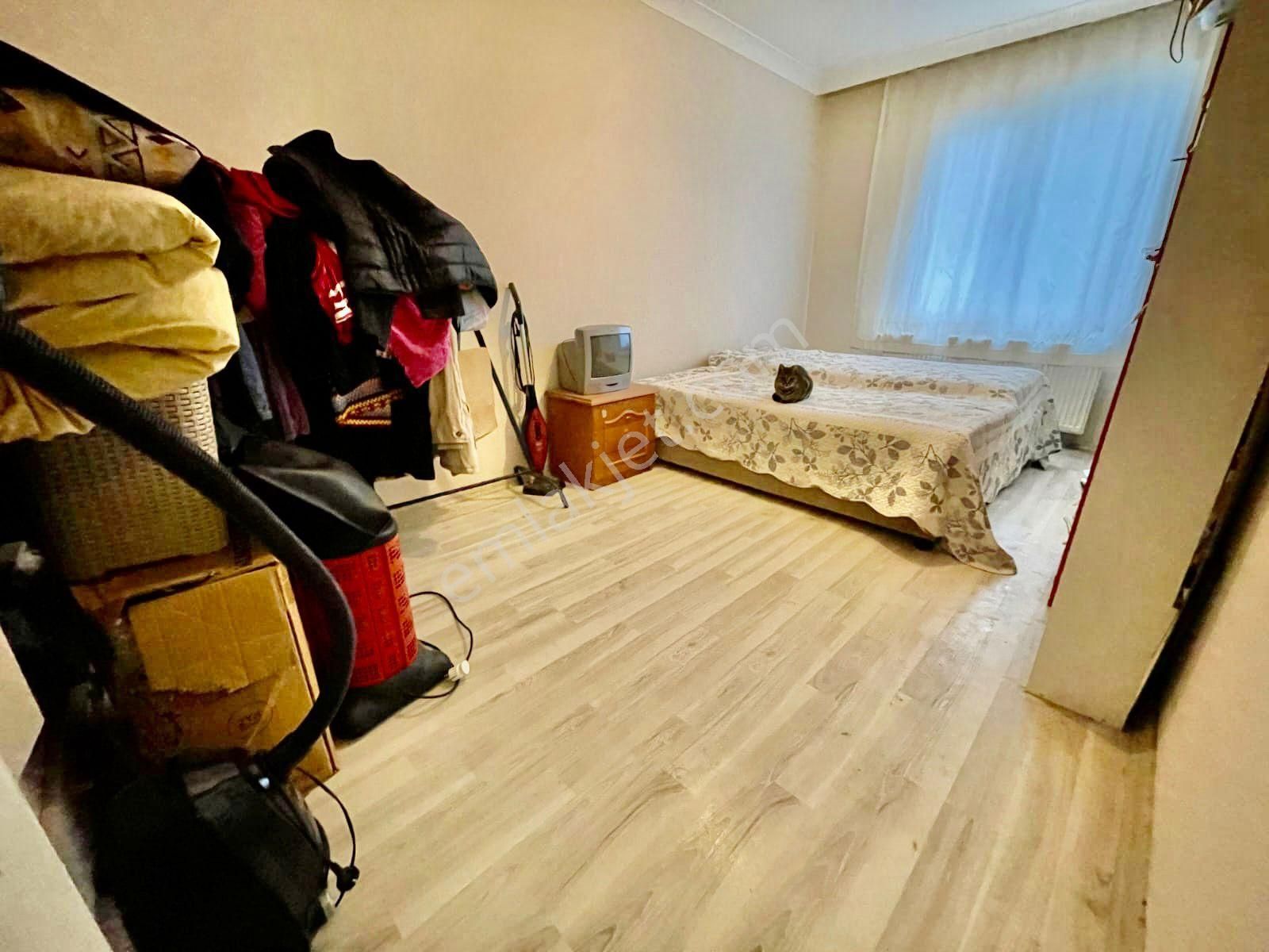 ▓akçay Karabuluttan Ön Cephe Ebevyn Banyolu 3+1 Satılık Daire - Görsel 27