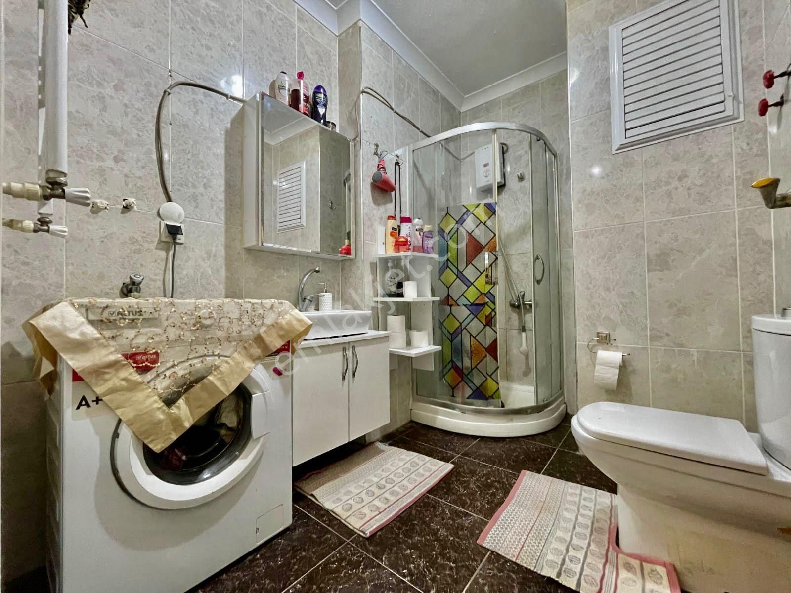 ▓akçay Karabuluttan Ön Cephe Ebevyn Banyolu 3+1 Satılık Daire - Görsel 5