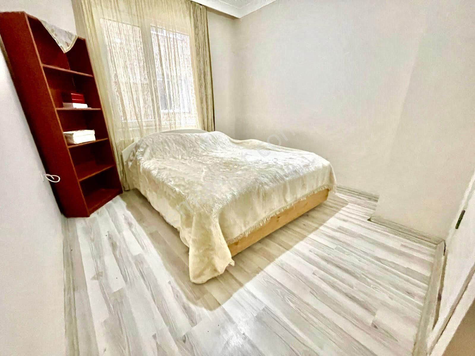 ▓akçay Karabuluttan Ön Cephe Ebevyn Banyolu 3+1 Satılık Daire - Görsel 19