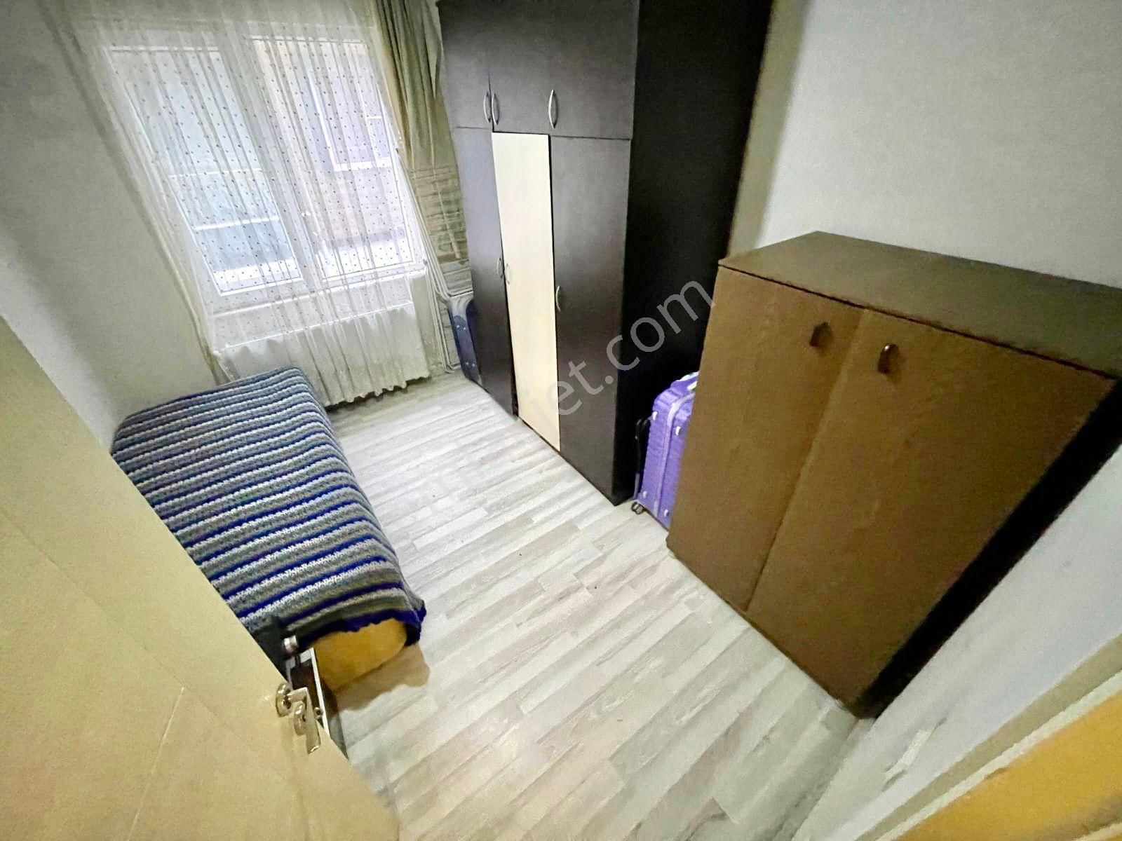 ▓akçay Karabuluttan Ön Cephe Ebevyn Banyolu 3+1 Satılık Daire - Görsel 21