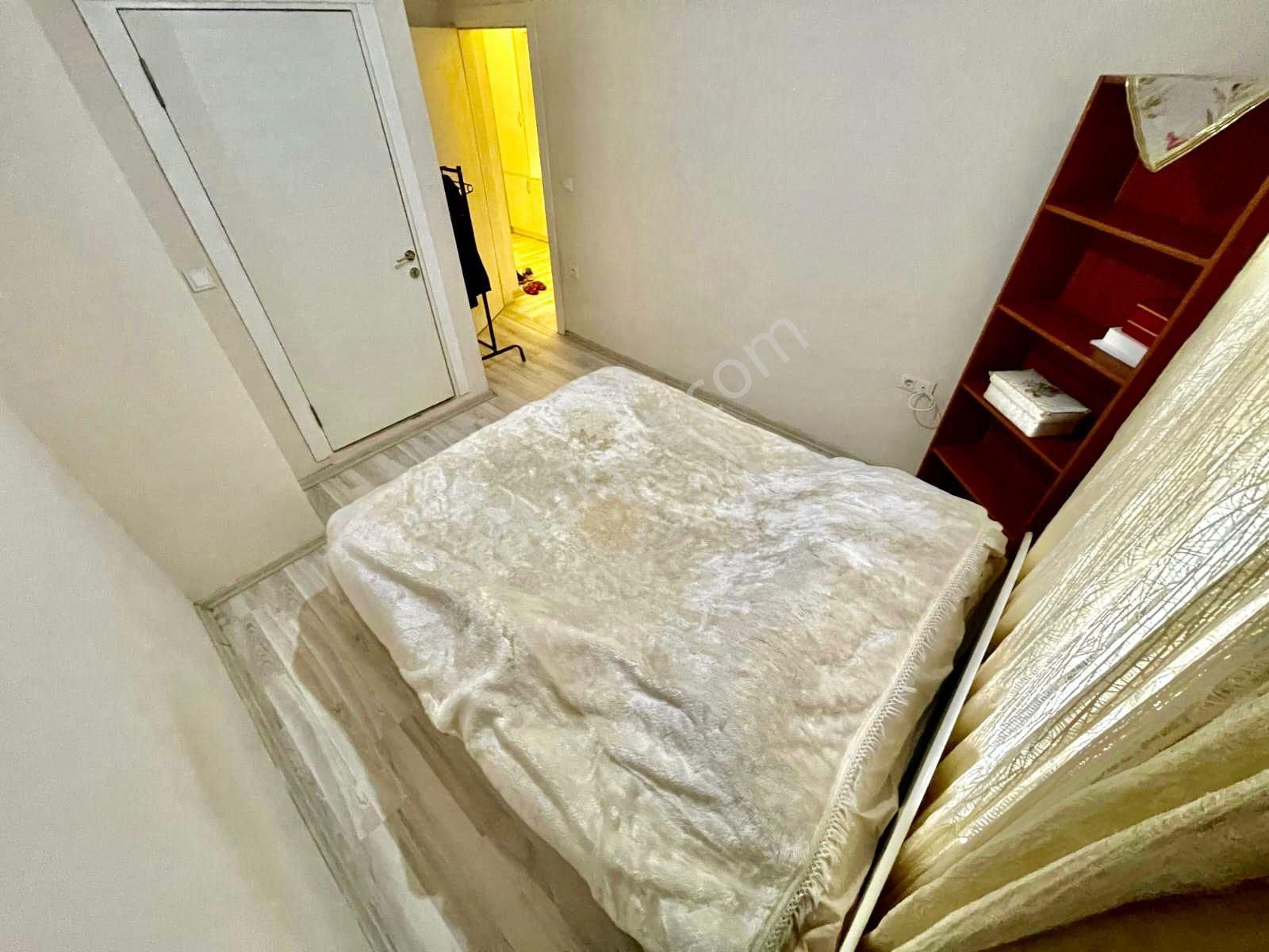▓akçay Karabuluttan Ön Cephe Ebevyn Banyolu 3+1 Satılık Daire - Görsel 17