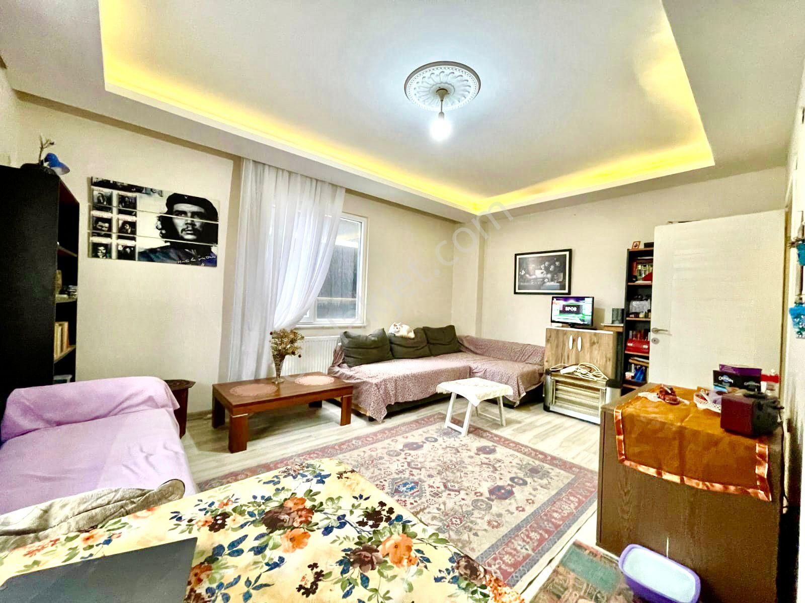 ▓akçay Karabuluttan Ön Cephe Ebevyn Banyolu 3+1 Satılık Daire - Görsel 25