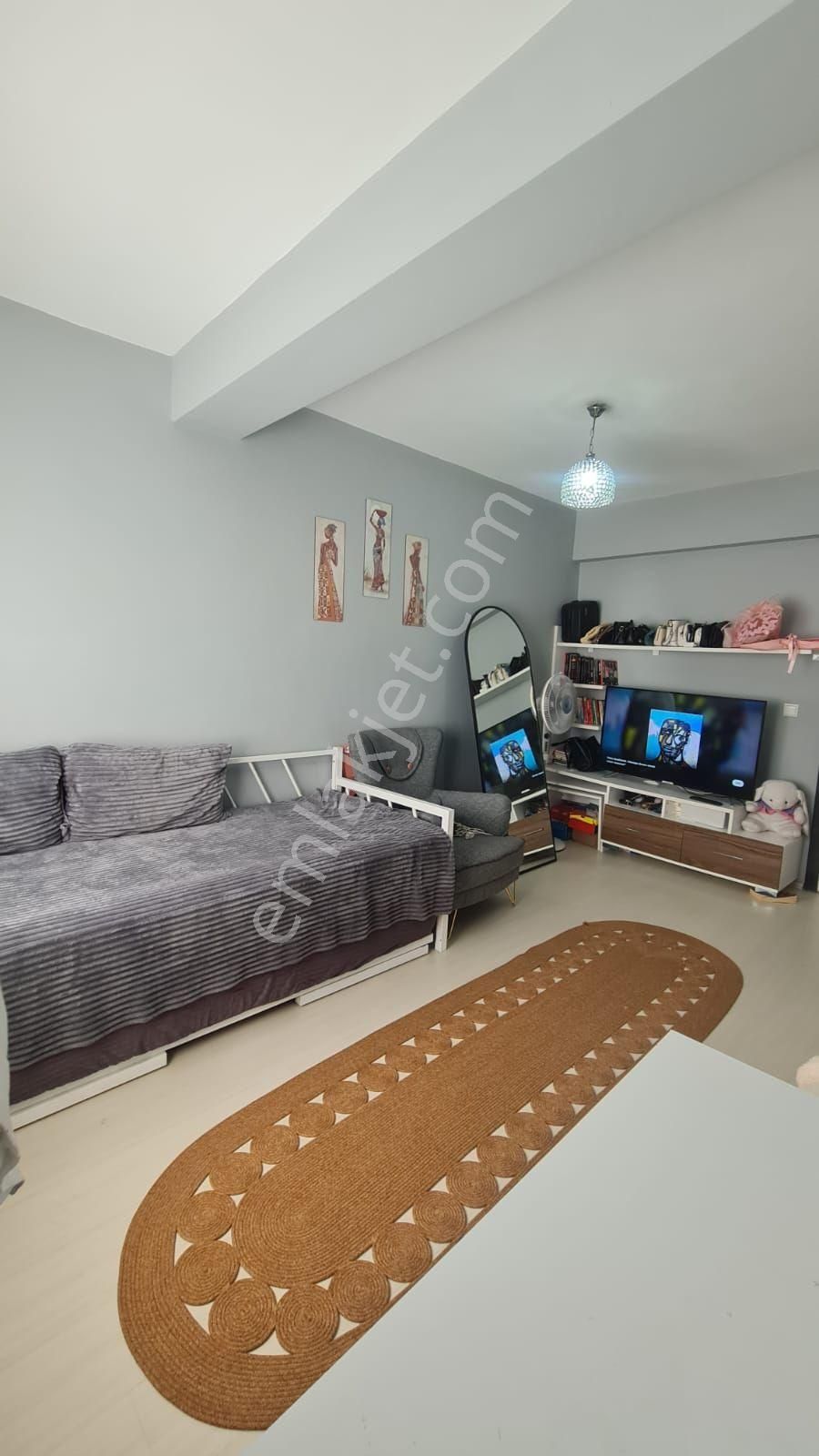 Akkonak Mahallesinde Satılık Daire - Görsel 10