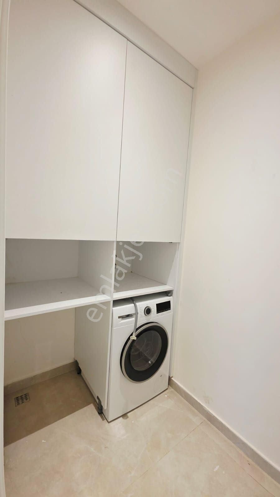 Alanya Mahmutlar’da Premium Sitede Ultra Lüks 3+1 Satılık Daire - Görsel 25