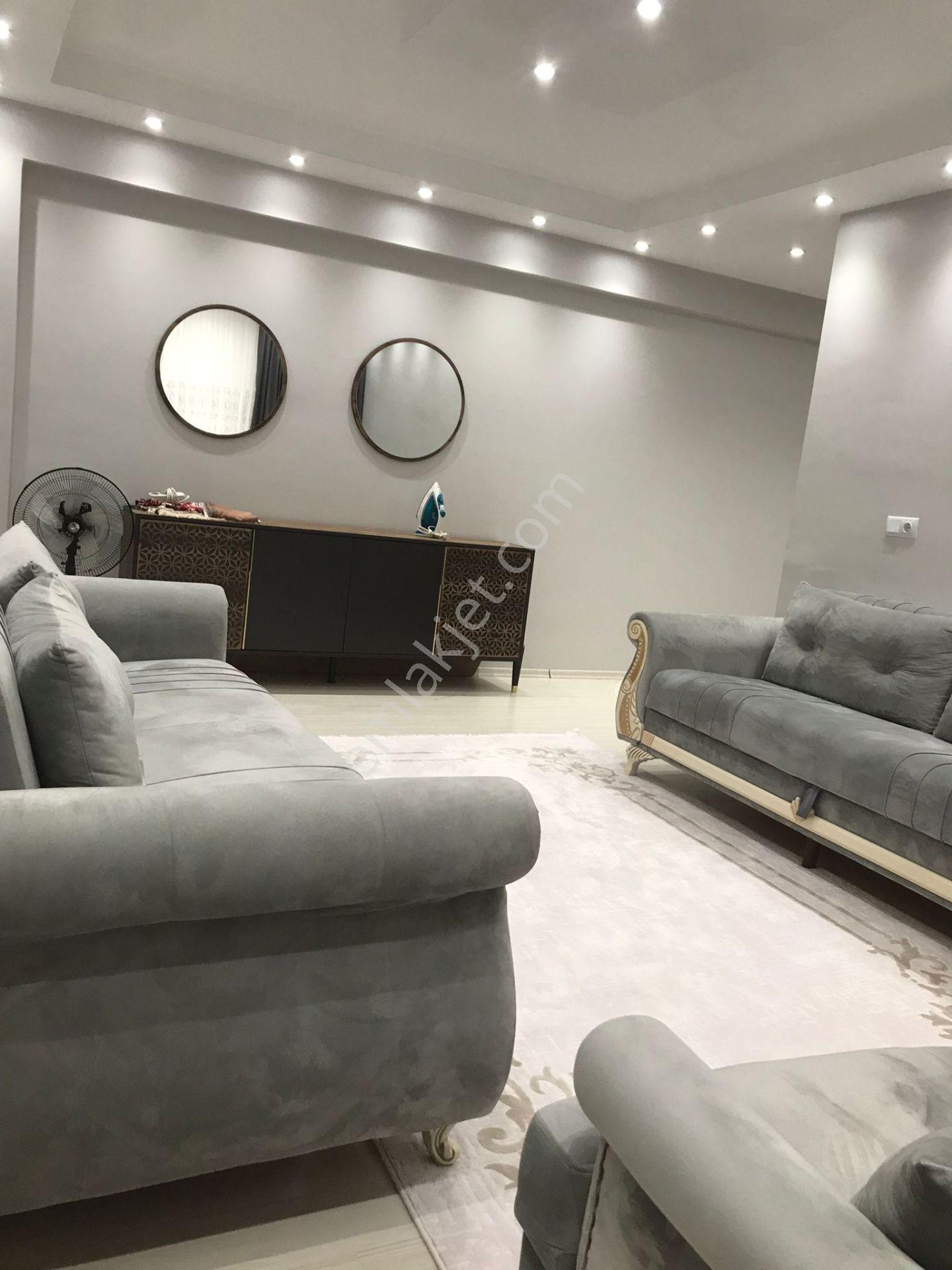 Kaçırılmayacak Fırsat! Pınarda Masrafsız, 3+1 Satılık Daire - Görsel 22