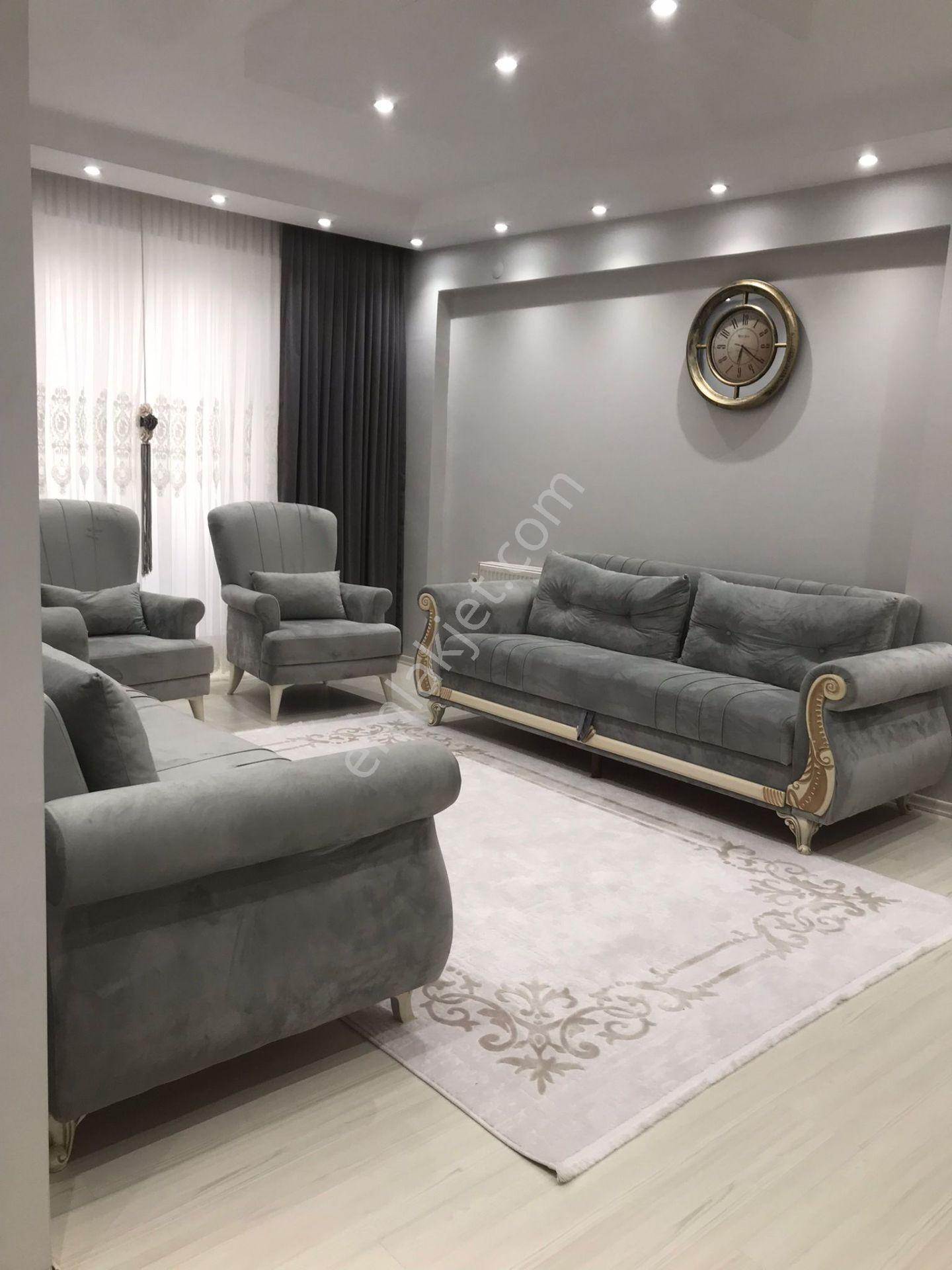 Kaçırılmayacak Fırsat! Pınarda Masrafsız, 3+1 Satılık Daire - Görsel 26