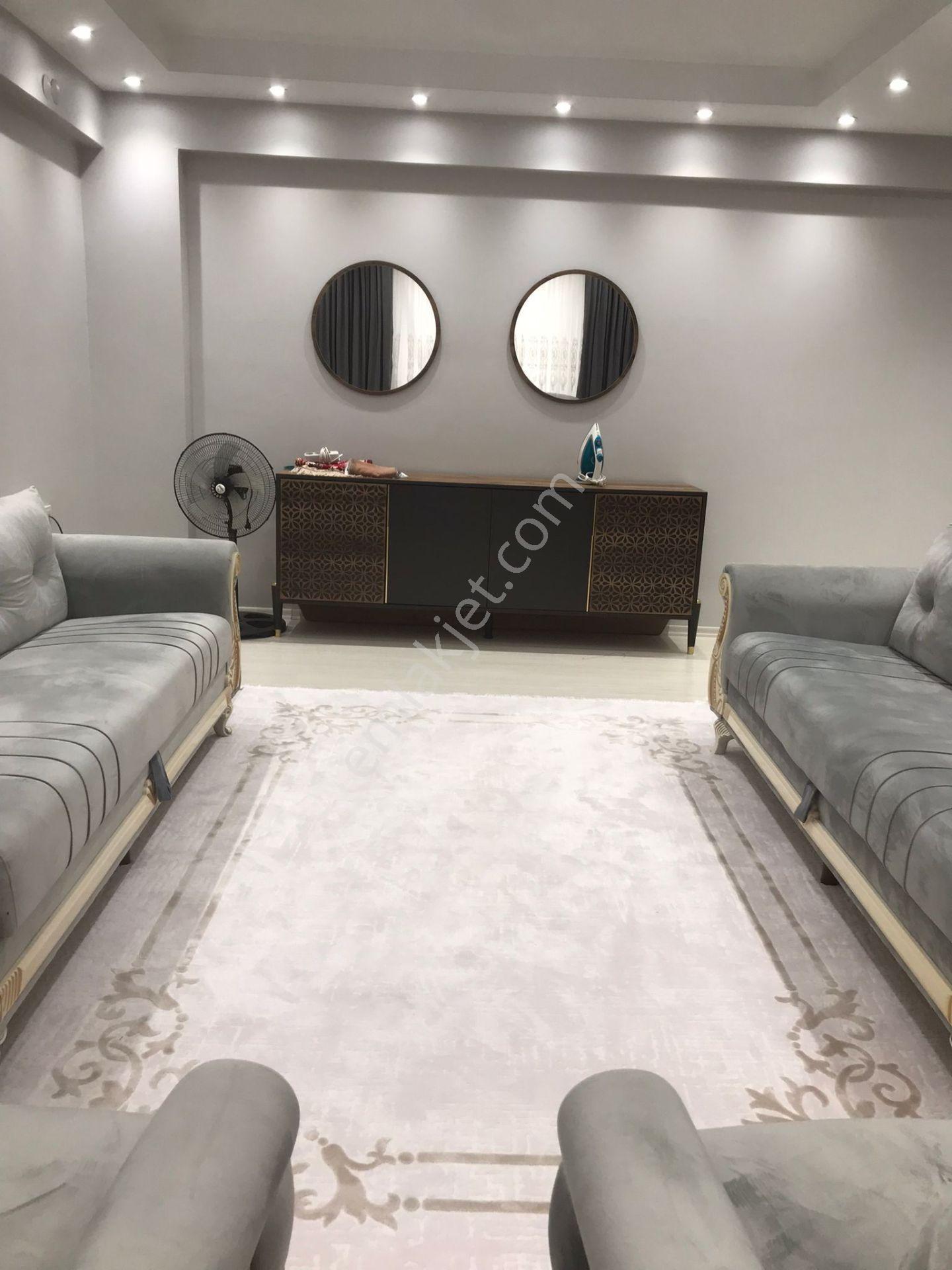 Kaçırılmayacak Fırsat! Pınarda Masrafsız, 3+1 Satılık Daire
