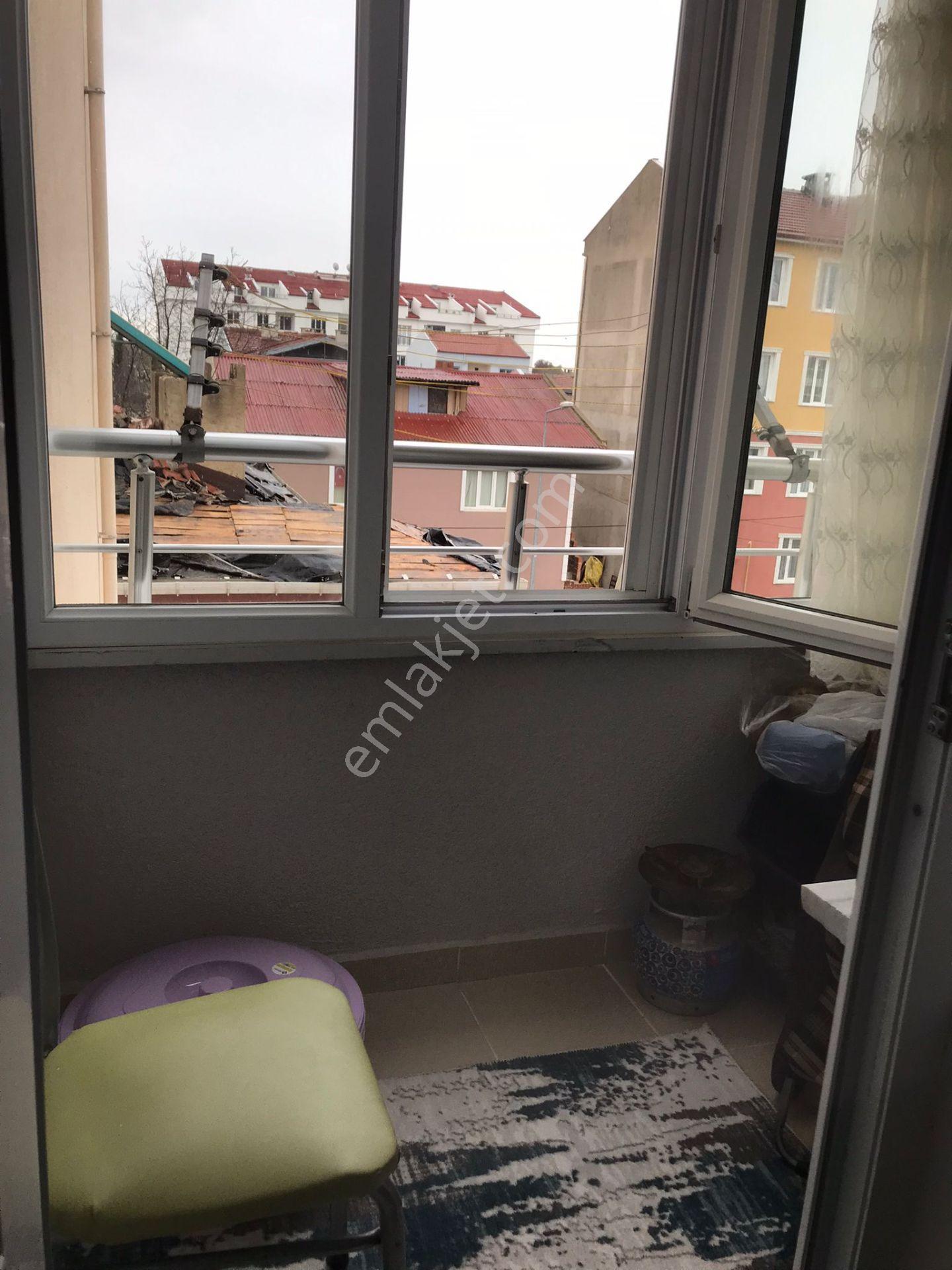 Kaçırılmayacak Fırsat! Pınarda Masrafsız, 3+1 Satılık Daire - Görsel 8
