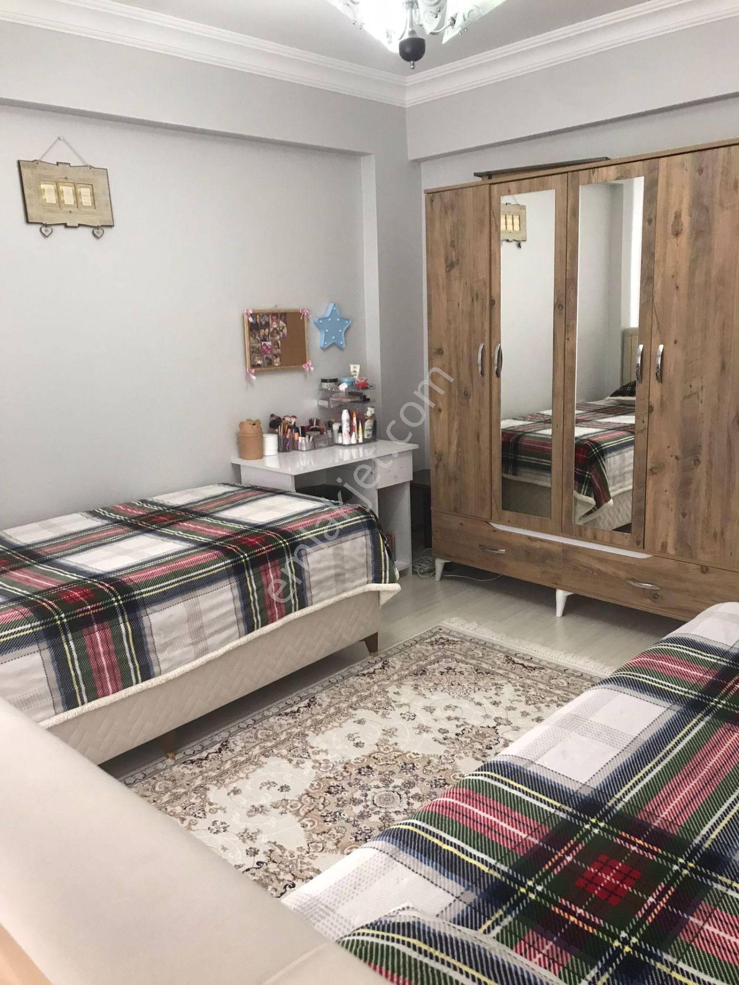 Kaçırılmayacak Fırsat! Pınarda Masrafsız, 3+1 Satılık Daire - Görsel 17