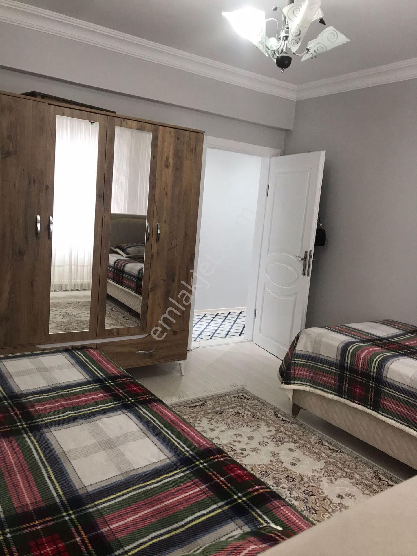 Kaçırılmayacak Fırsat! Pınarda Masrafsız, 3+1 Satılık Daire - Görsel 18