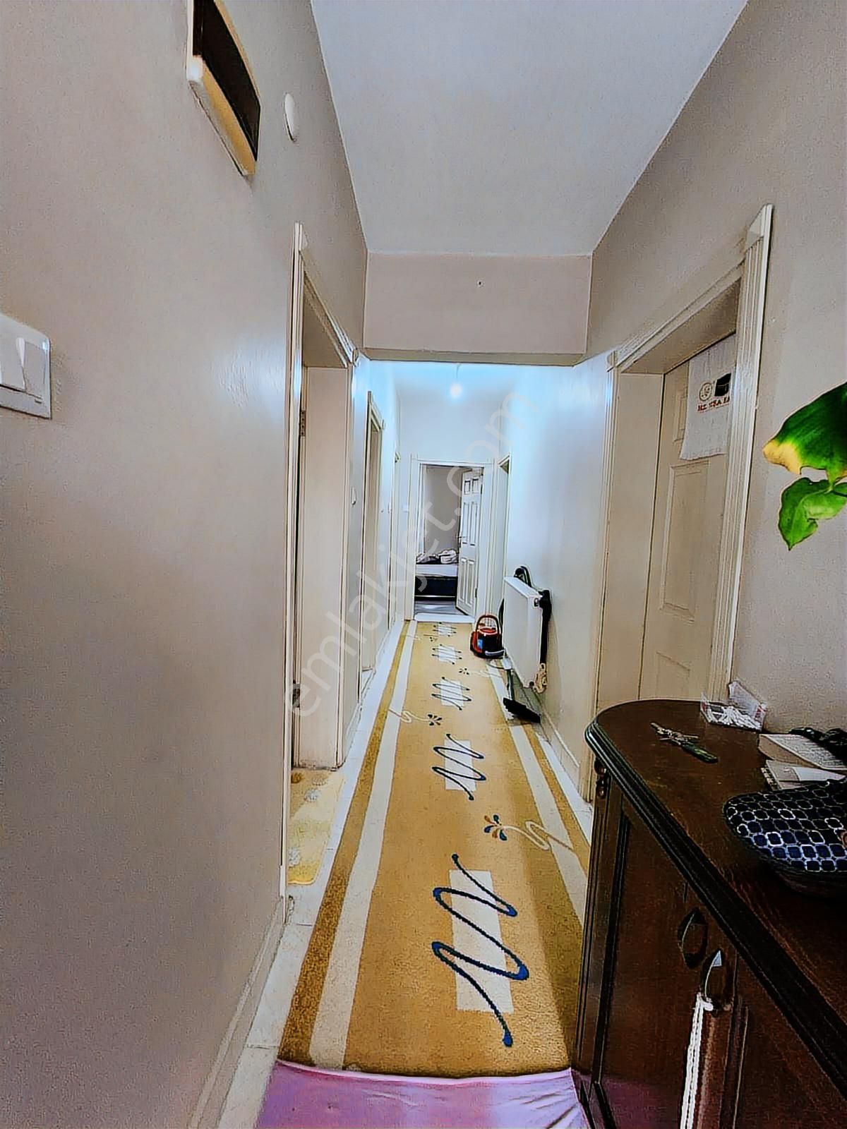 Sakarya Erenlerde Arsa Tapulu Müstakil Ev Fırsatı - Görsel 8