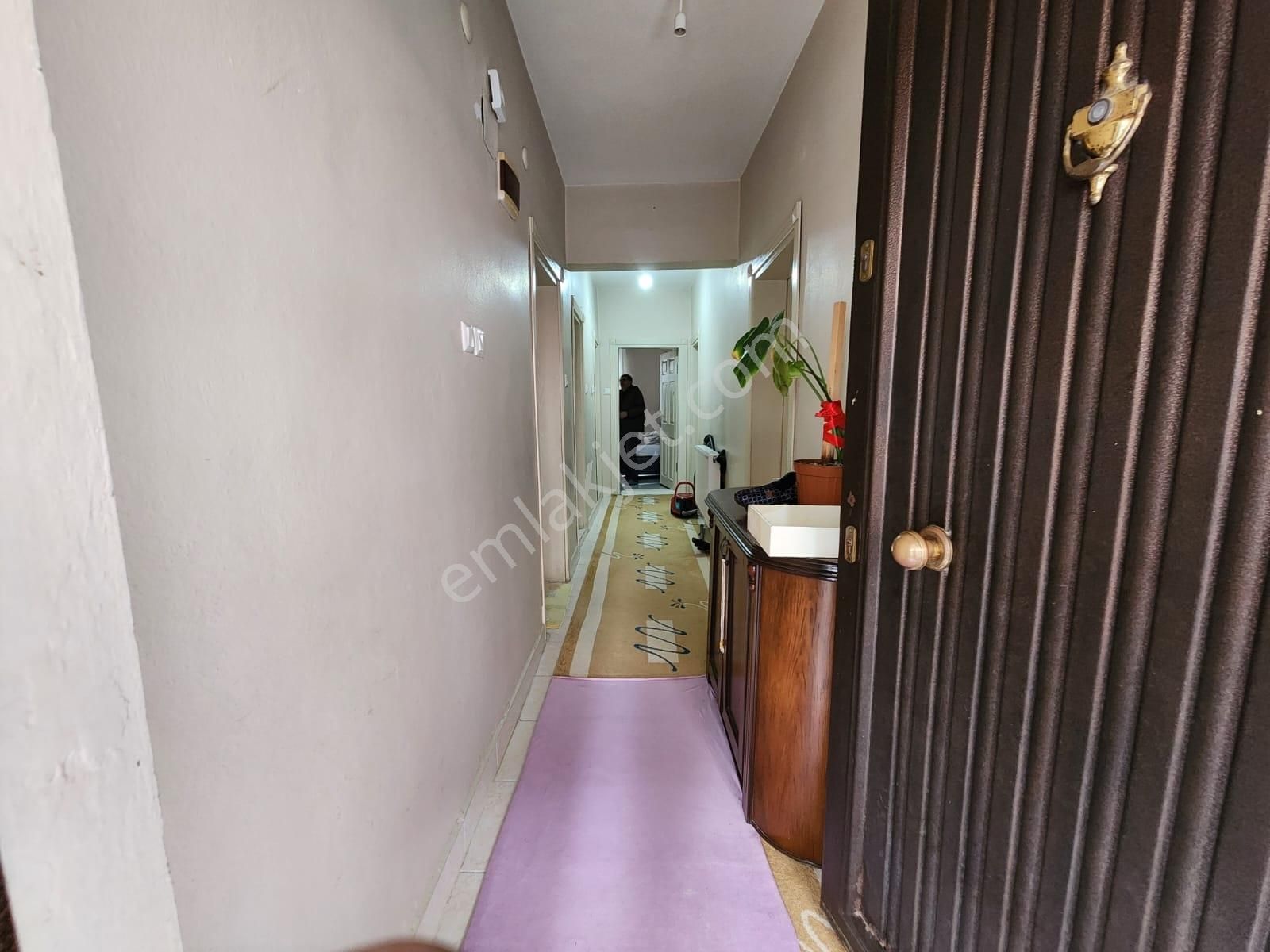 Sakarya Erenlerde Arsa Tapulu Müstakil Ev Fırsatı - Görsel 2