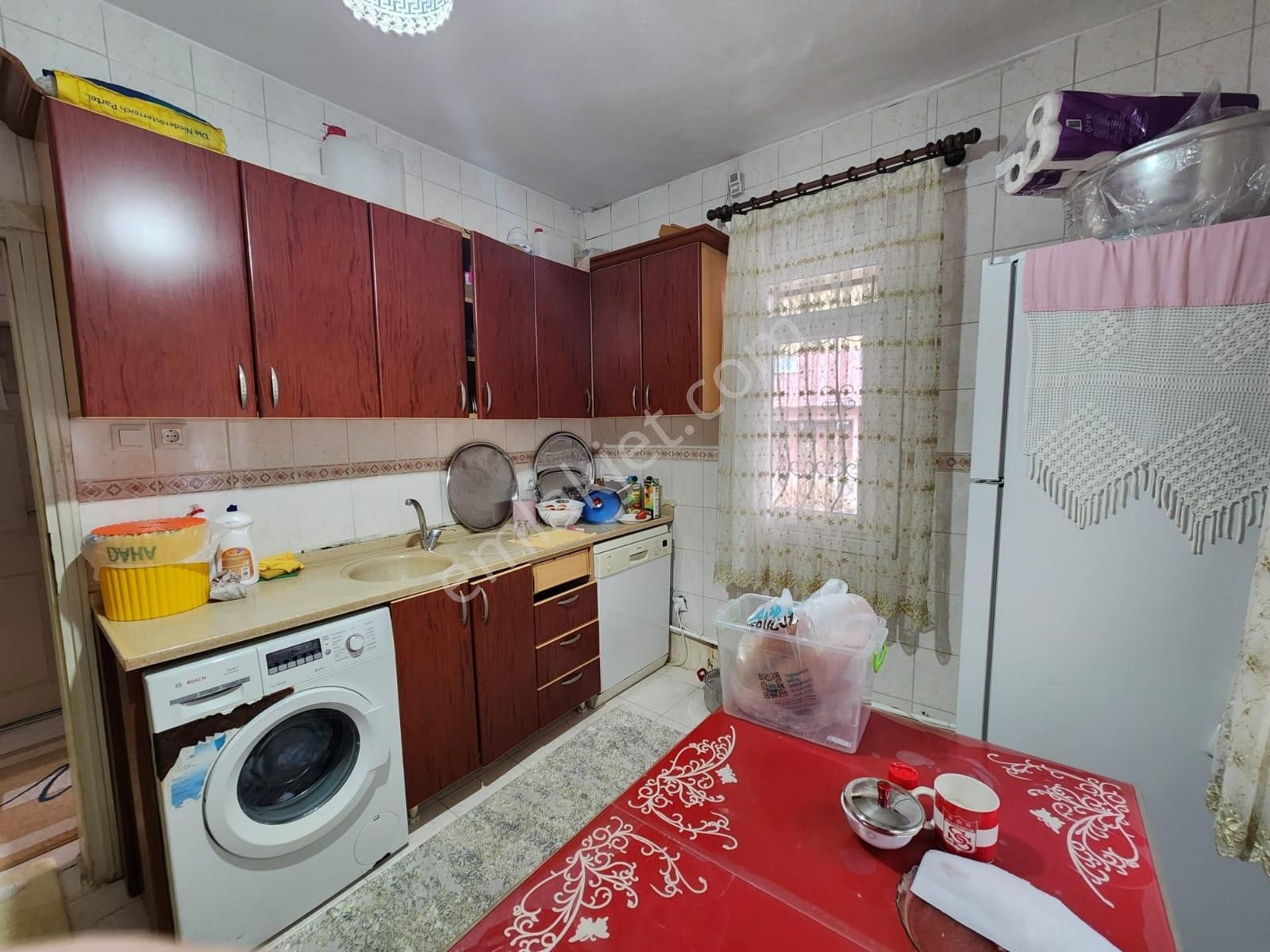 Sakarya Erenlerde Arsa Tapulu Müstakil Ev Fırsatı - Görsel 7