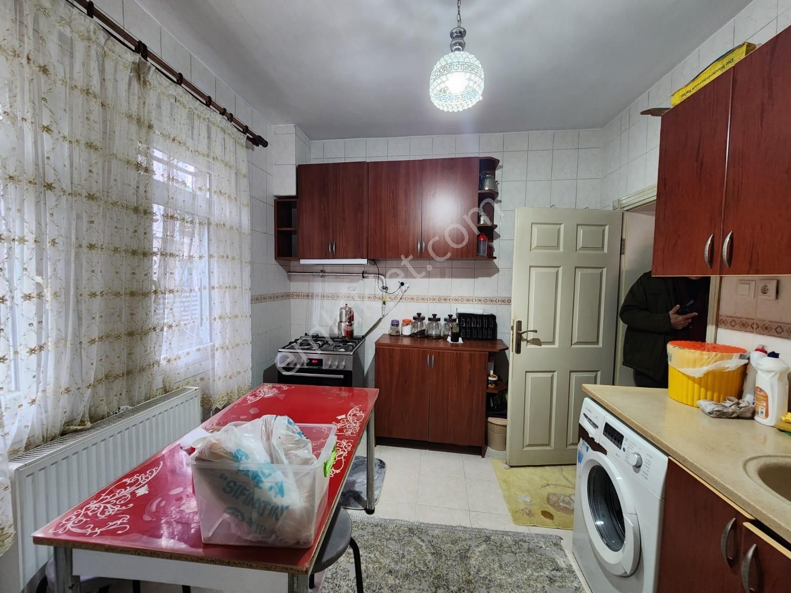 Sakarya Erenlerde Arsa Tapulu Müstakil Ev Fırsatı - Görsel 18