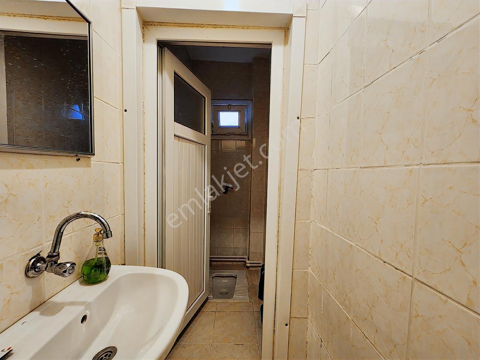 Sakarya Erenlerde Arsa Tapulu Müstakil Ev Fırsatı - Görsel 10