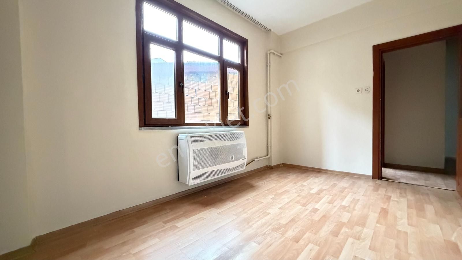 İlka'dan Talatpaşa Mh Balkonlu Geniş 2+1 Kiralık Daire - Görsel 20