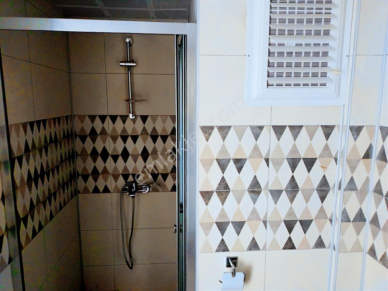 Final'den İncirliova Da Satılık Sıfır 2+1 Arakat Daire - Görsel 6