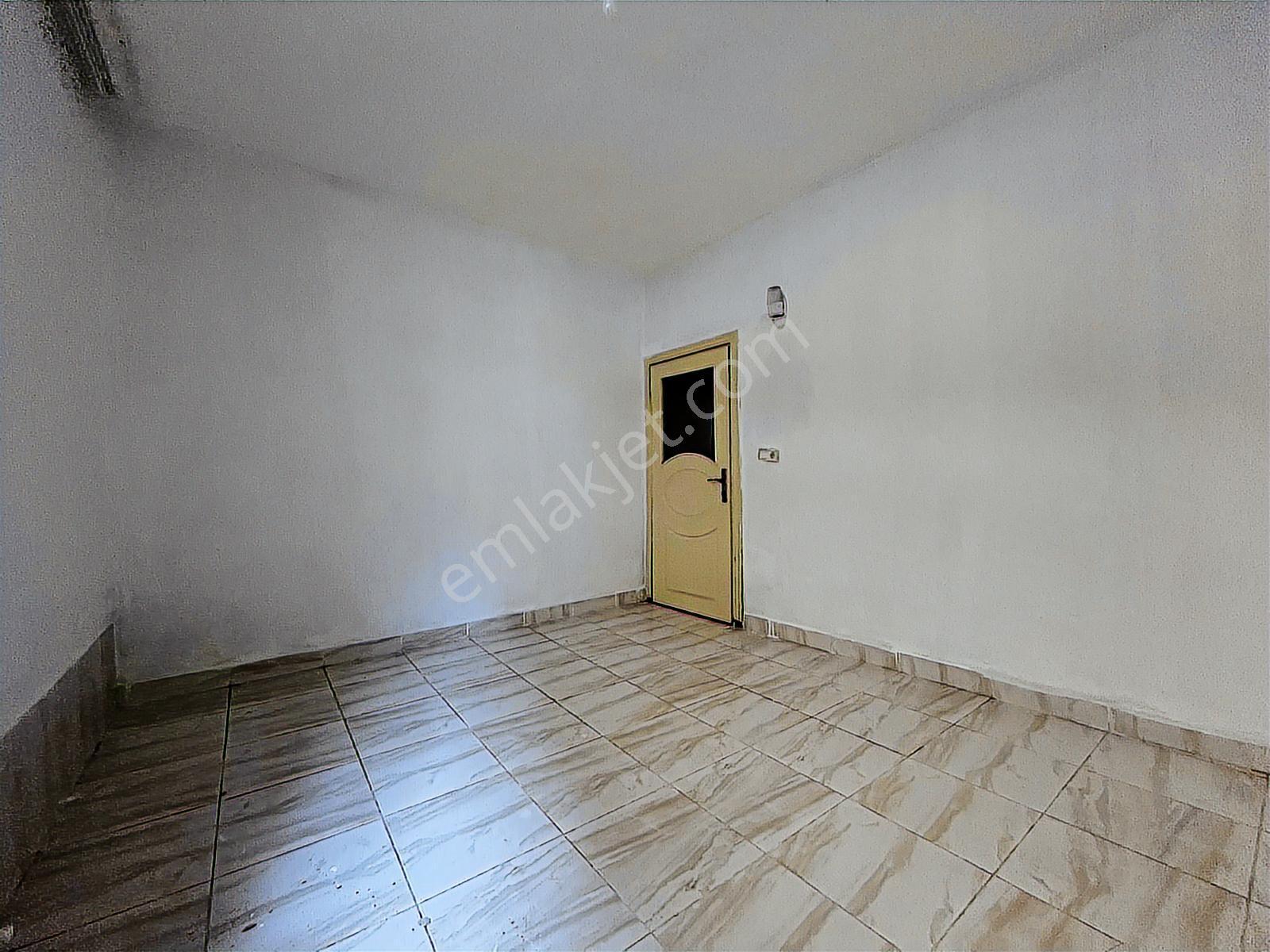 Turyaptan Evkafda Uygun Fiyatlı Satılık Daire - Görsel 13